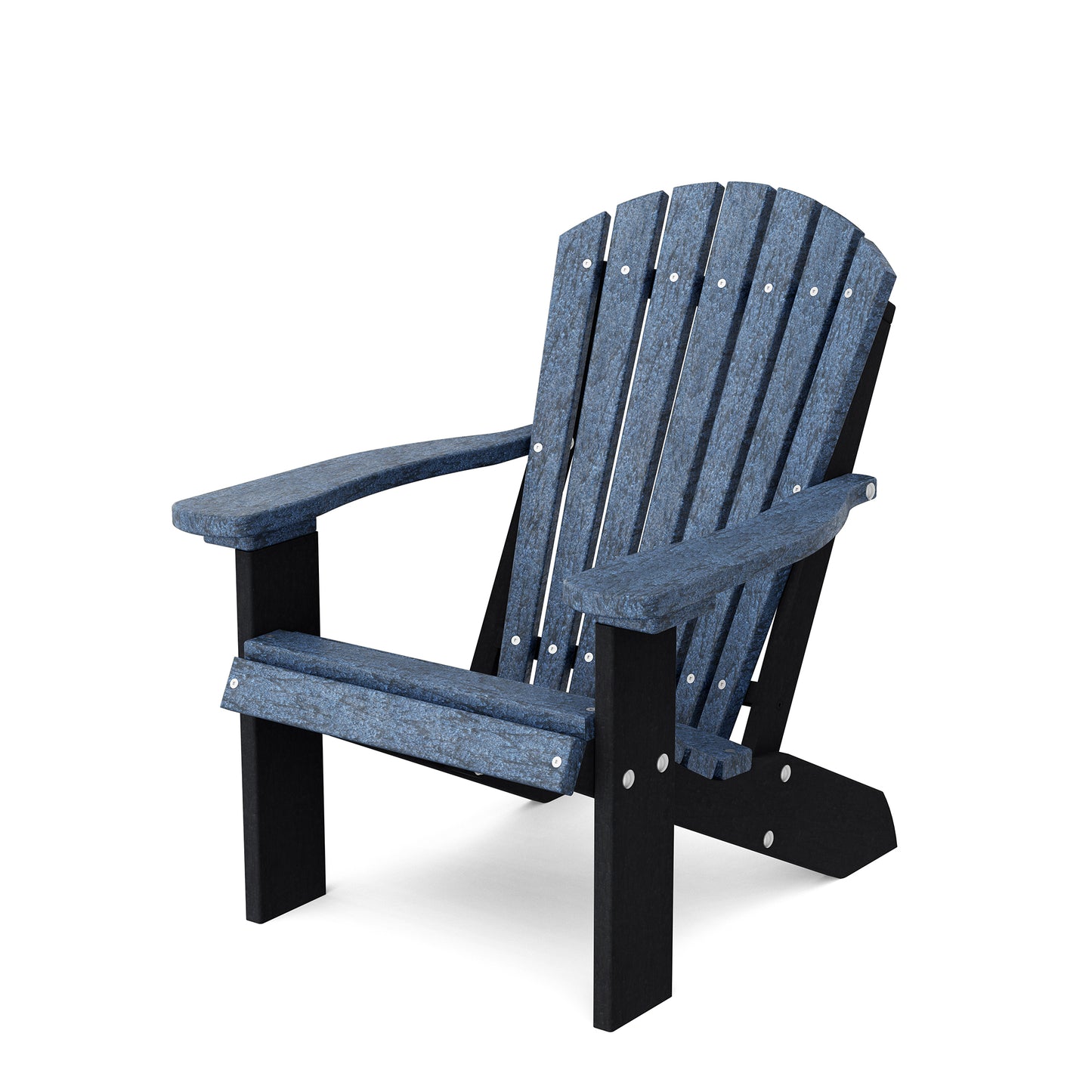 Wildridge Heritage Child's Adirondack Chair - LEAD TIME TO SHIP 4 TO 6 WEEKS