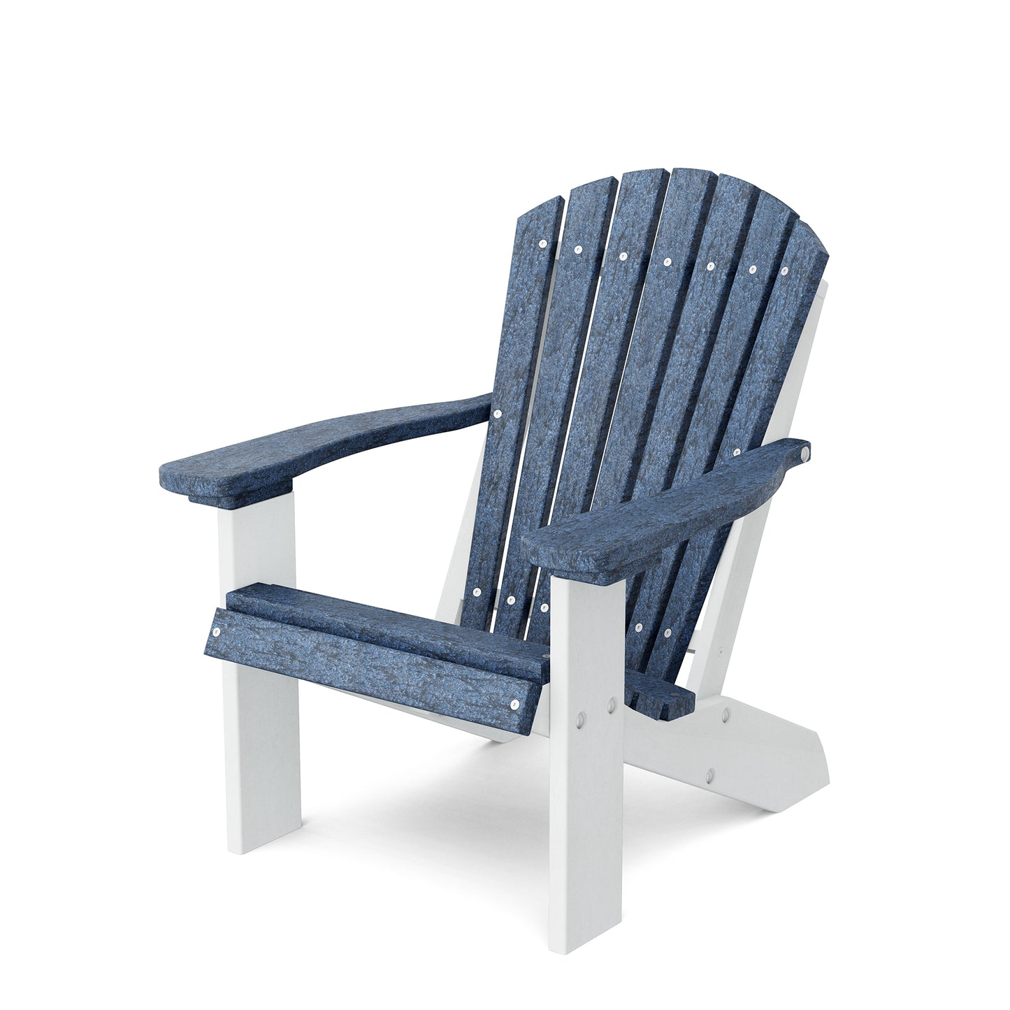 Wildridge Heritage Child's Adirondack Chair - LEAD TIME TO SHIP 4 TO 6 WEEKS