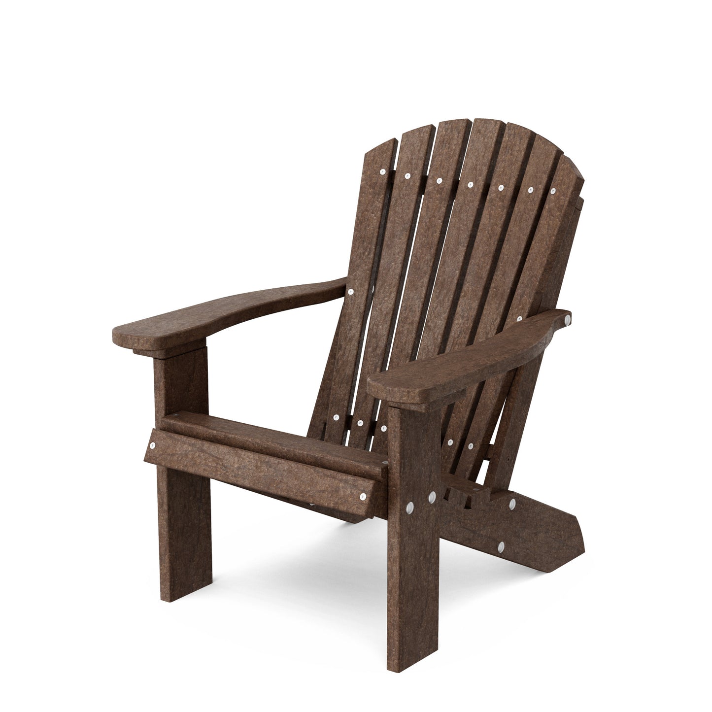 Wildridge Heritage Child's Adirondack Chair - LEAD TIME TO SHIP 4 TO 6 WEEKS