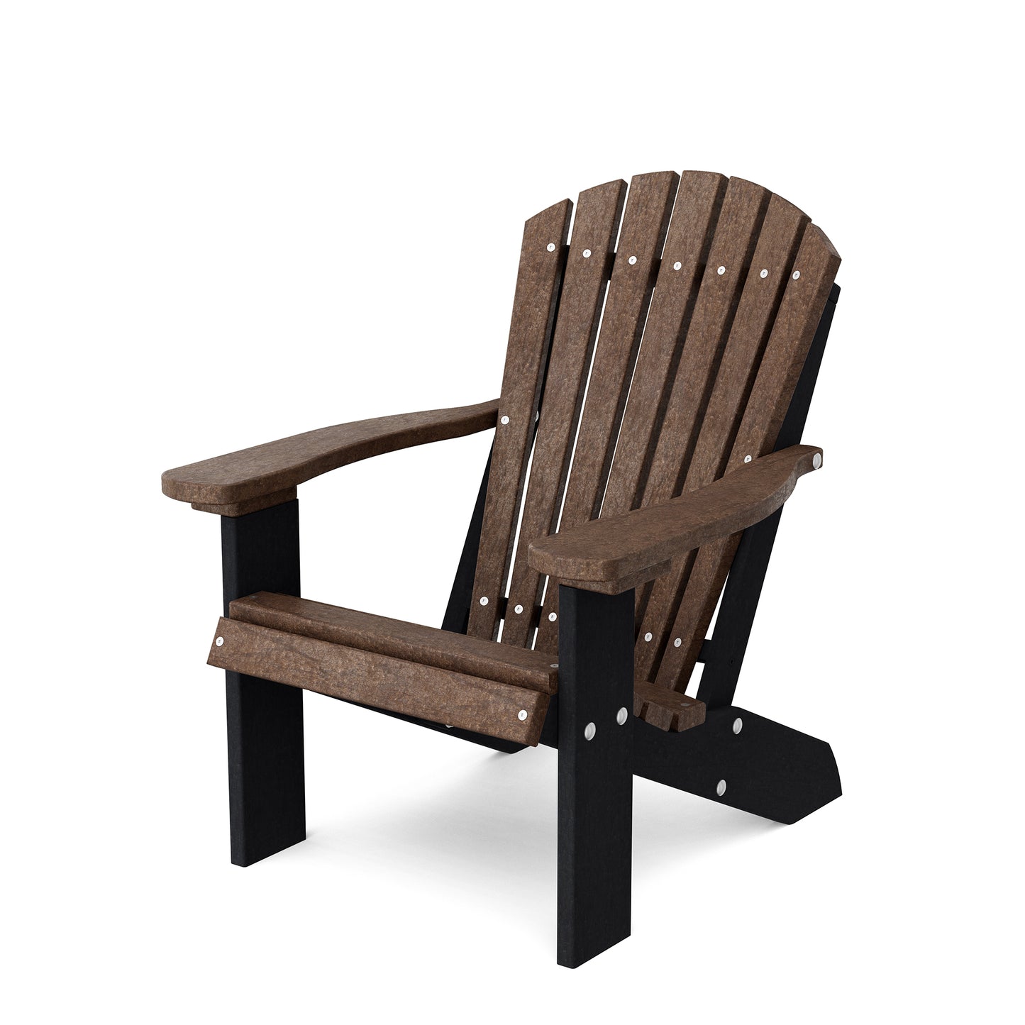 Wildridge Heritage Child's Adirondack Chair - LEAD TIME TO SHIP 4 TO 6 WEEKS