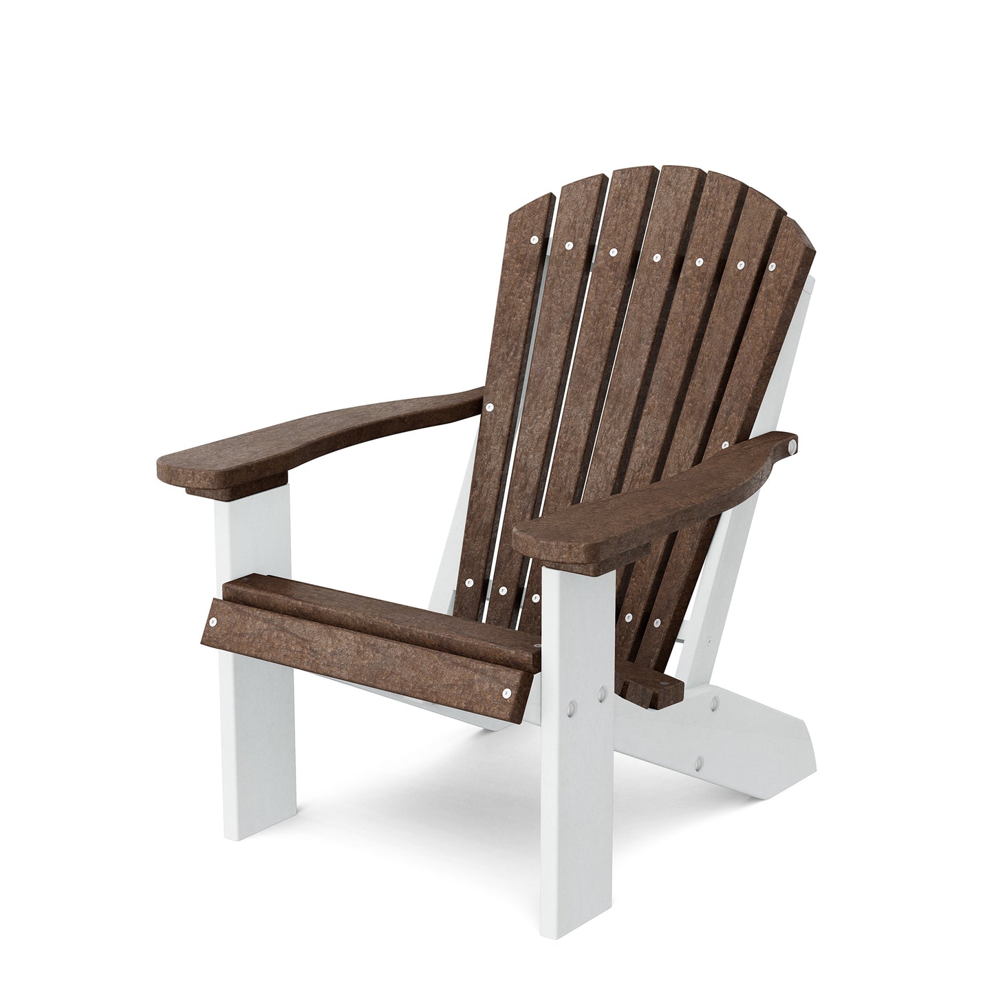 Wildridge Heritage Child's Adirondack Chair - LEAD TIME TO SHIP 4 TO 6 WEEKS