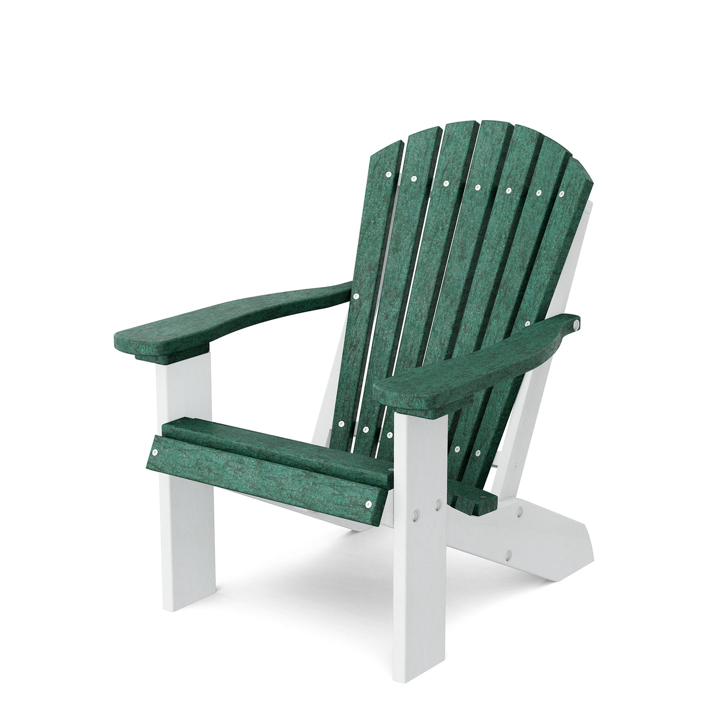 Wildridge Heritage Child's Adirondack Chair - LEAD TIME TO SHIP 4 TO 6 WEEKS