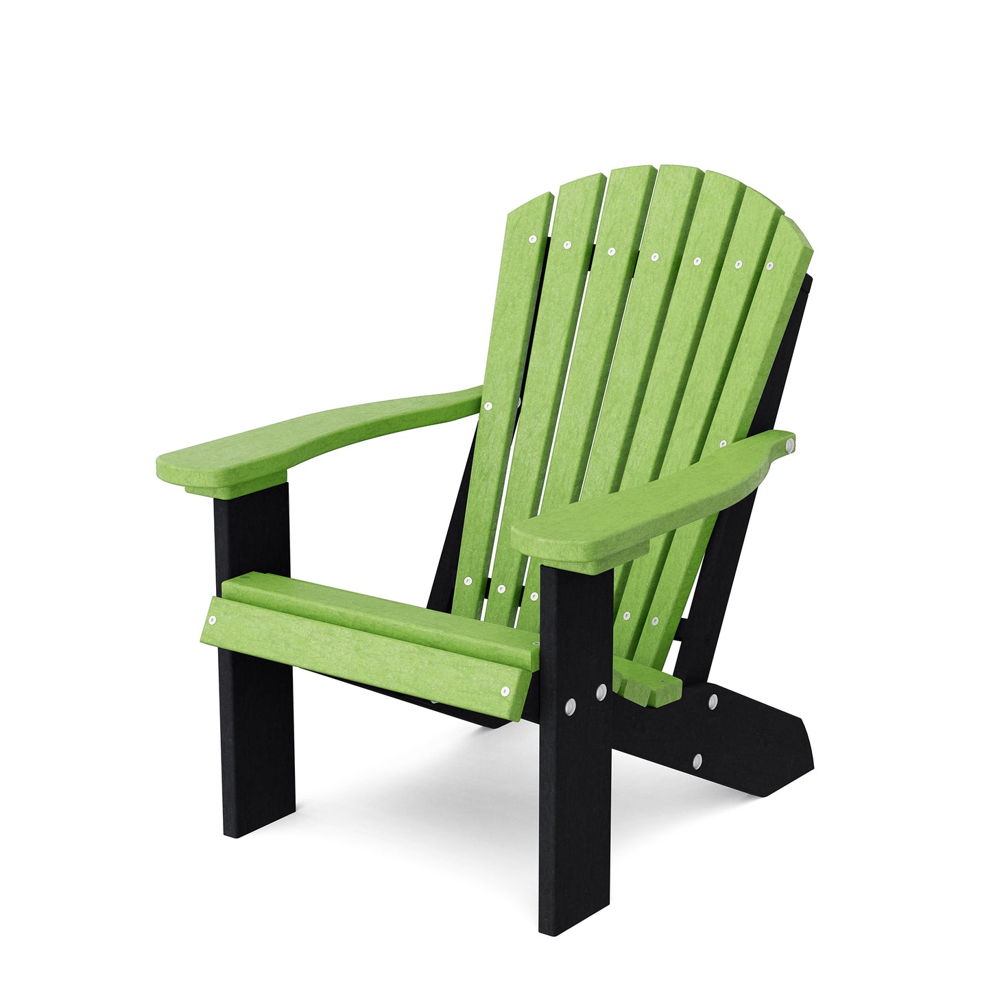 Wildridge Heritage Child's Adirondack Chair - LEAD TIME TO SHIP 4 TO 6 WEEKS