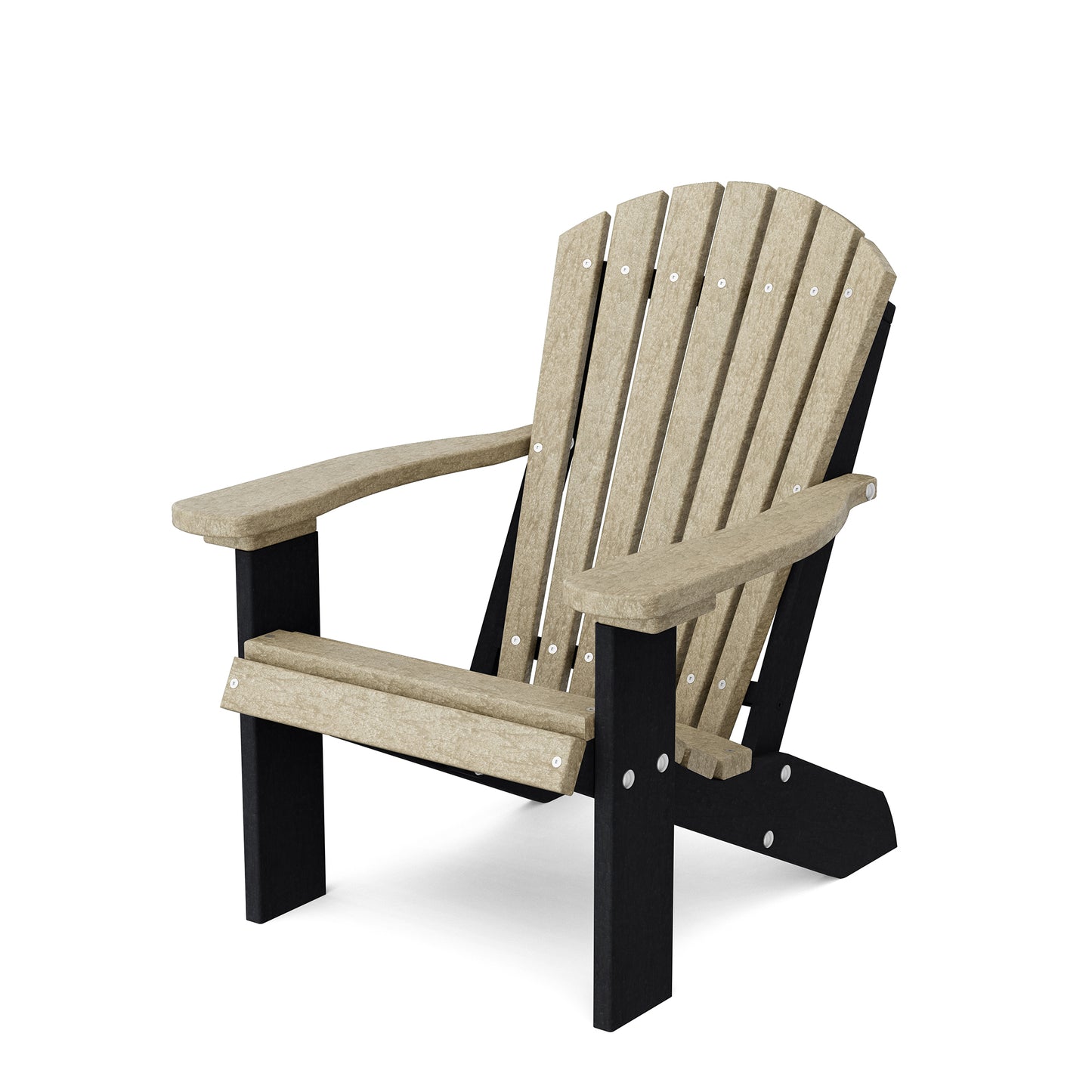 Wildridge Heritage Child's Adirondack Chair - LEAD TIME TO SHIP 4 TO 6 WEEKS