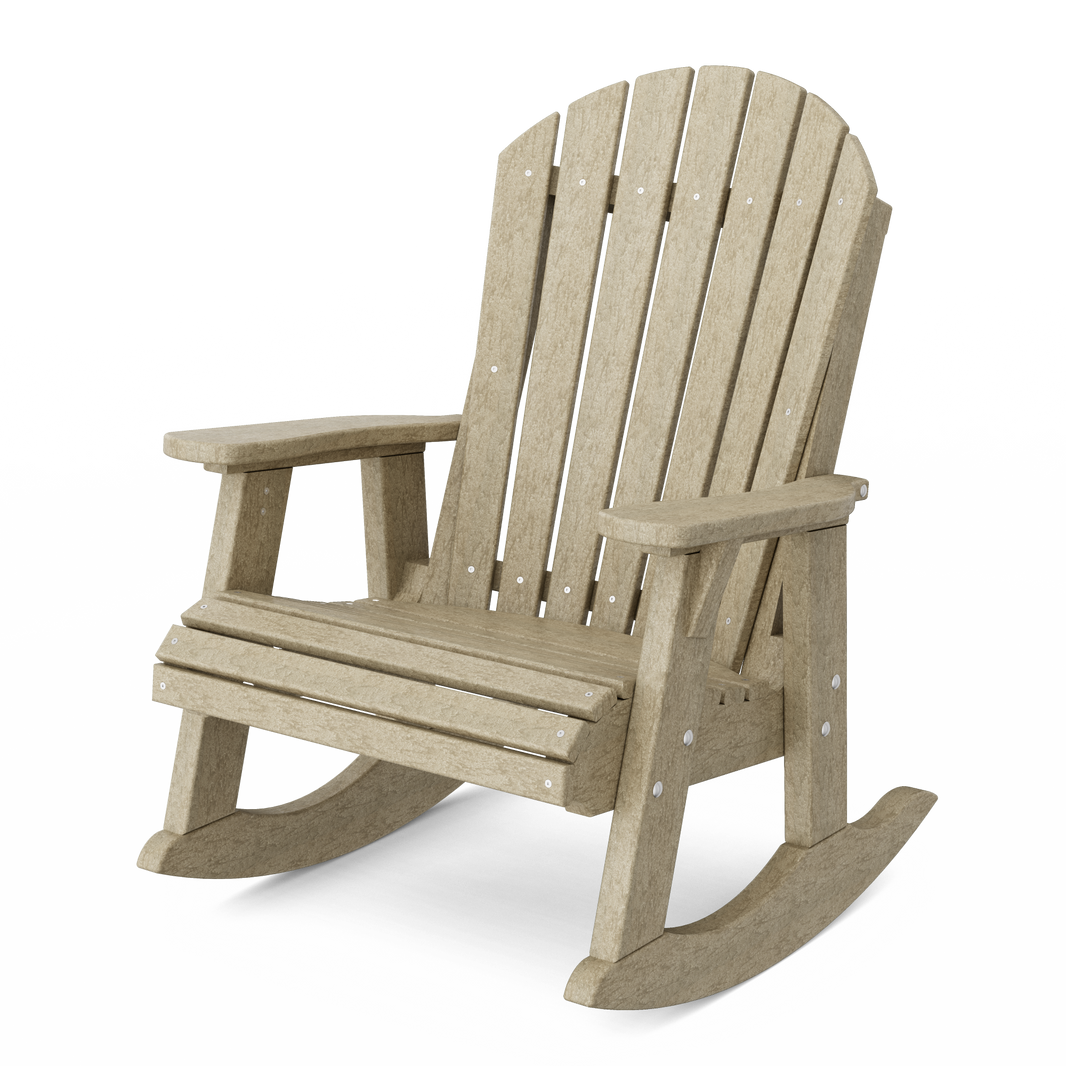 Outdoor Rocking Chairs for Sale | Rocking Furniture