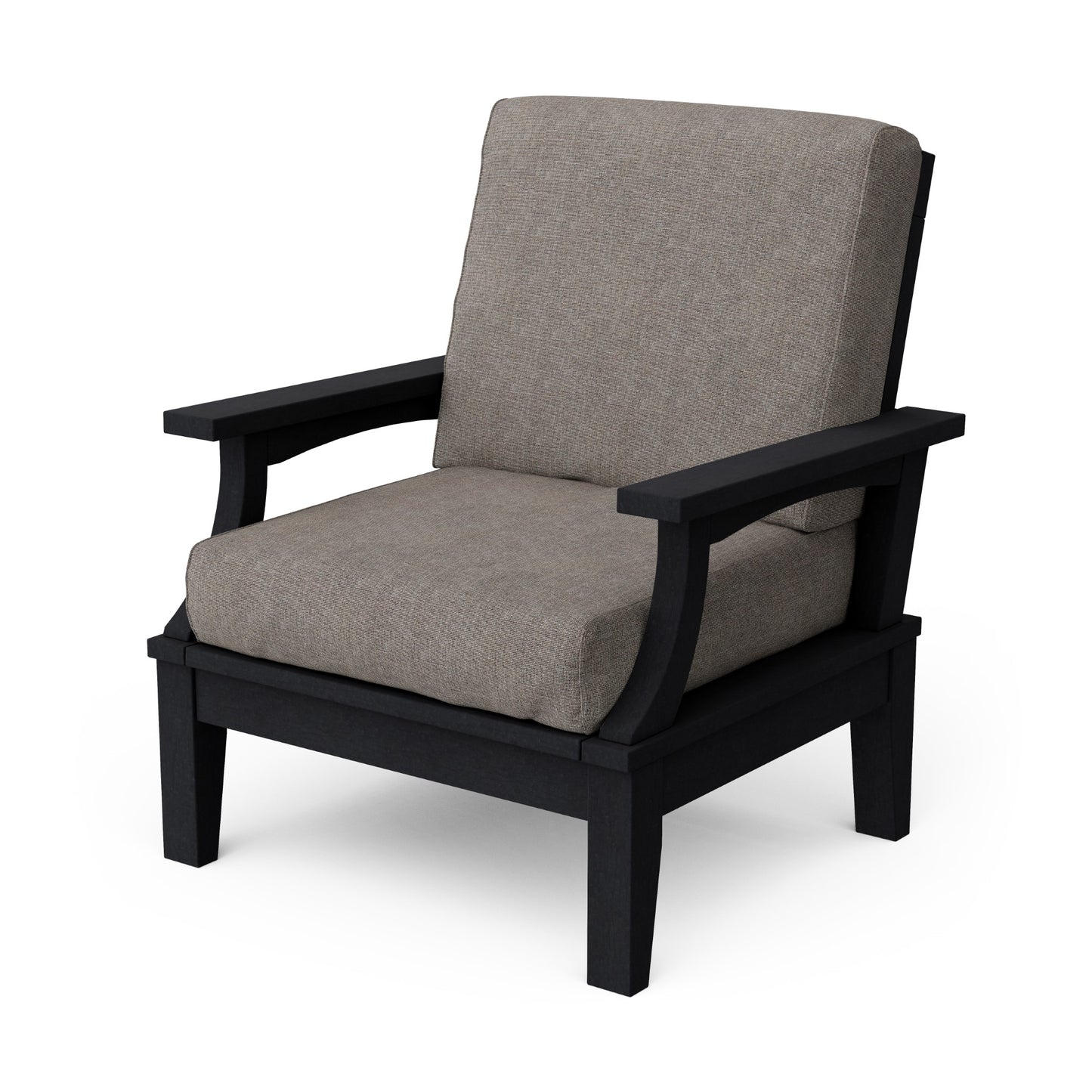 Wildridge Heritage Deep Seating Chair - LEAD TIME TO SHIP 4 TO 6 WEEKS
