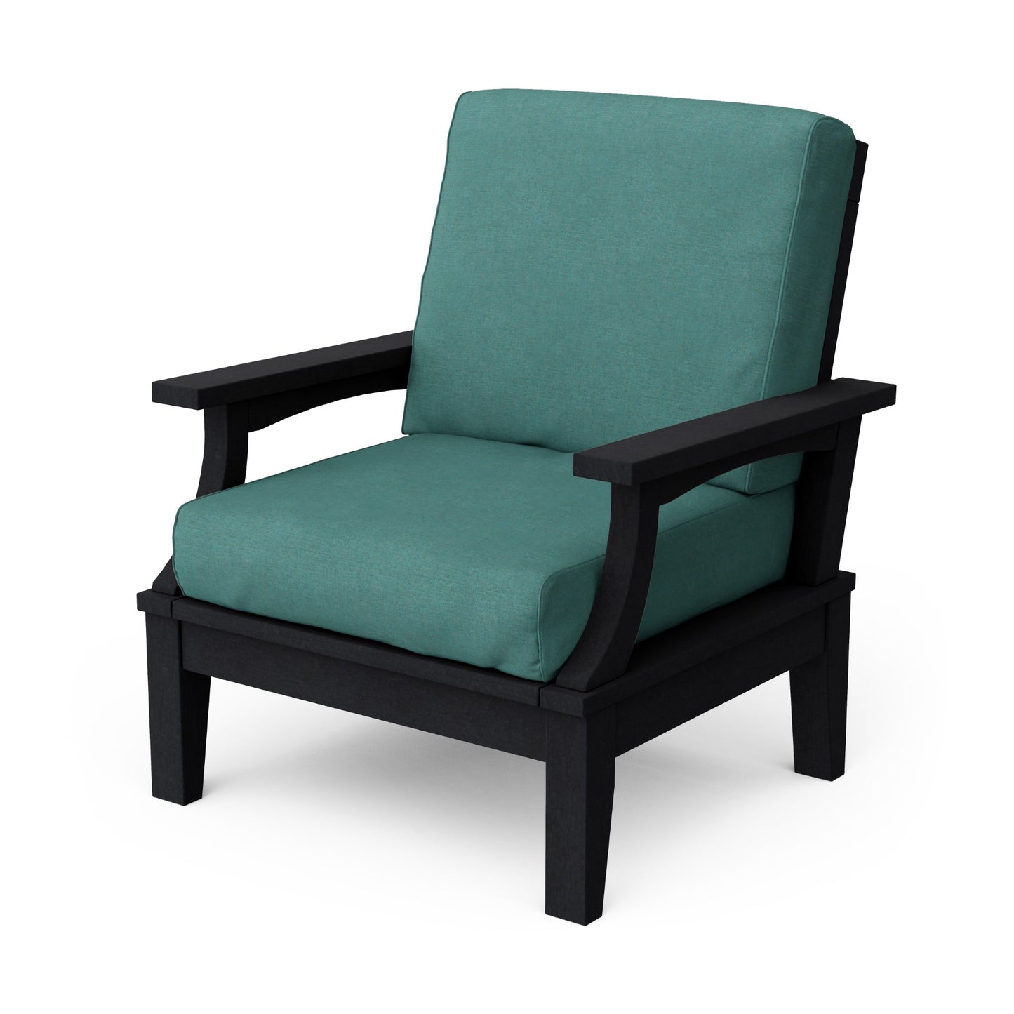 Wildridge Heritage Deep Seating Chair - LEAD TIME TO SHIP 4 TO 6 WEEKS