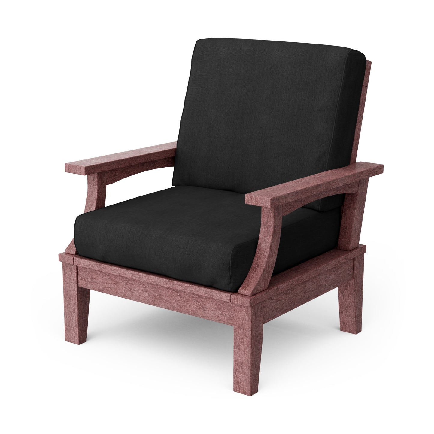 Wildridge Heritage Deep Seating Chair - LEAD TIME TO SHIP 4 TO 6 WEEKS