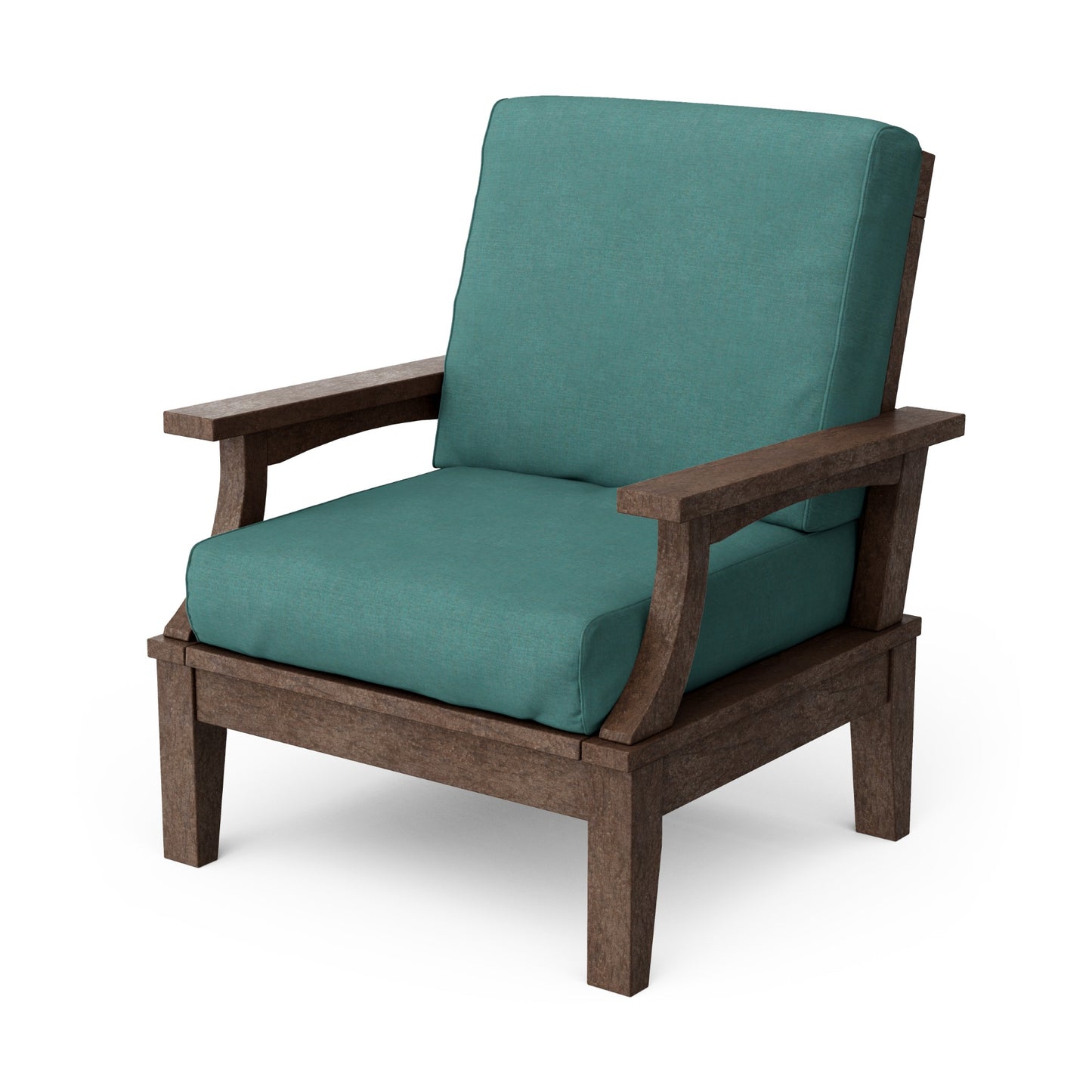 Wildridge Heritage Deep Seating Chair - LEAD TIME TO SHIP 4 TO 6 WEEKS