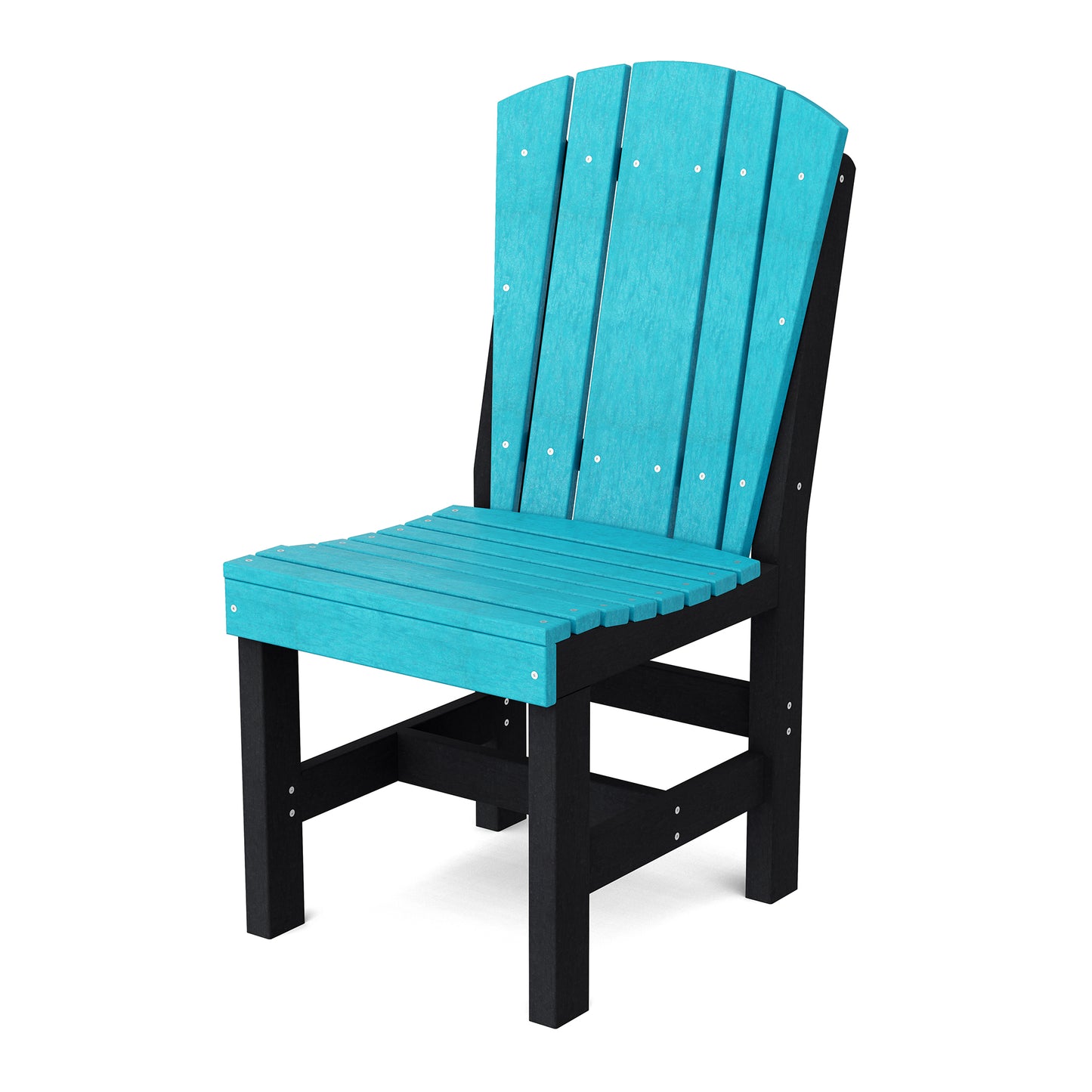 Wildridge Heritage Dining Side Chair (QUICK SHIP) - SHIPS WITHIN 3 TO 4 BUSINESS DAYS