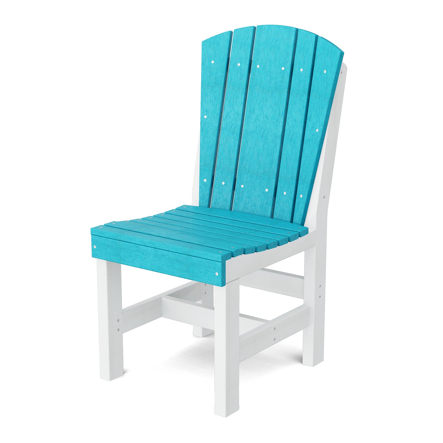 Wildridge Heritage Dining Side Chair (QUICK SHIP) - SHIPS WITHIN 3 TO 4 BUSINESS DAYS