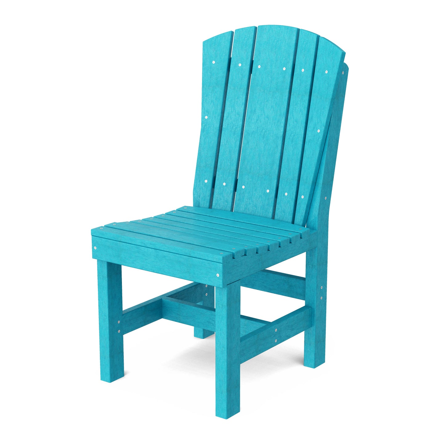Wildridge Heritage Dining Side Chair (QUICK SHIP) - SHIPS WITHIN 3 TO 4 BUSINESS DAYS