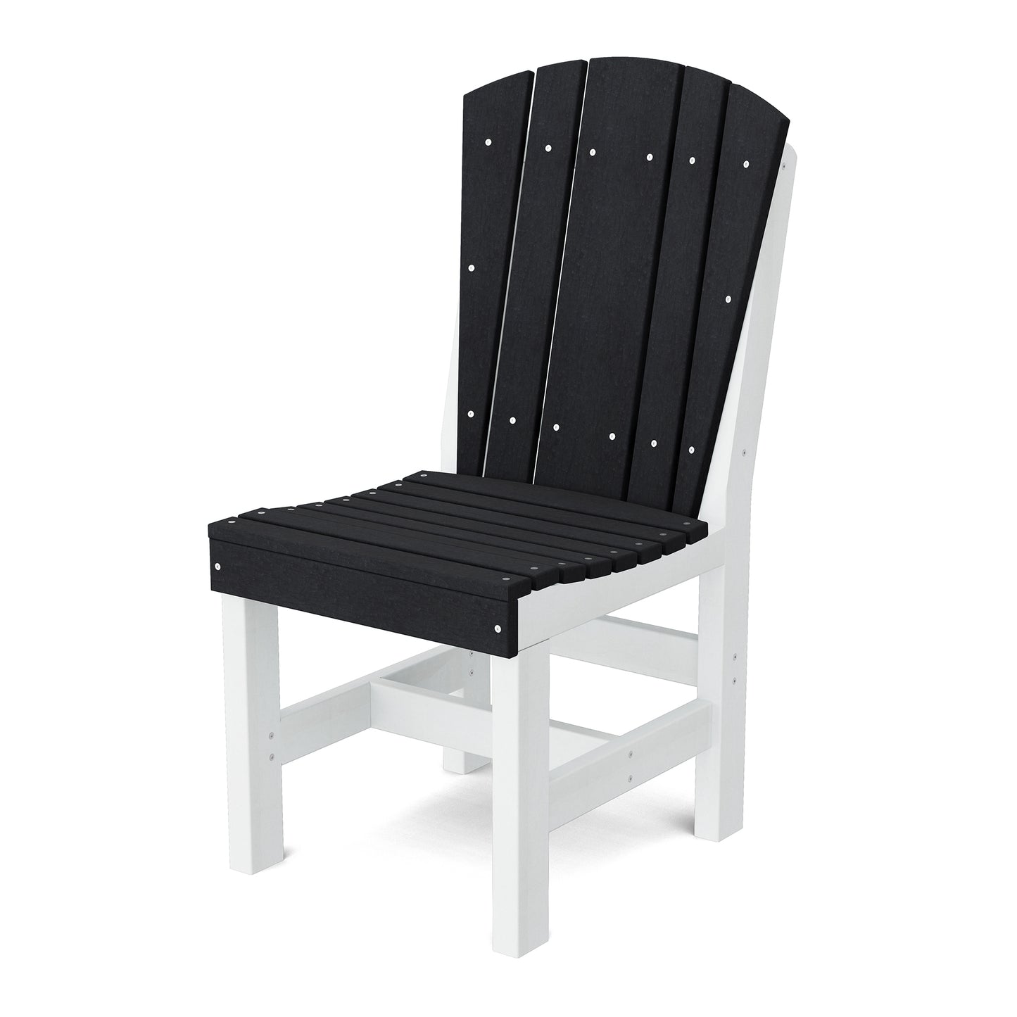 Wildridge Heritage Dining Side Chair (QUICK SHIP) - SHIPS WITHIN 3 TO 4 BUSINESS DAYS