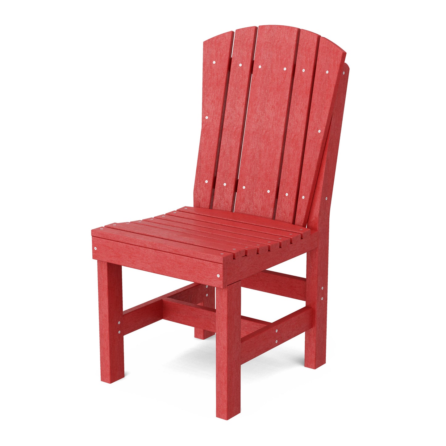 Wildridge Heritage Dining Side Chair (QUICK SHIP) - SHIPS WITHIN 3 TO 4 BUSINESS DAYS