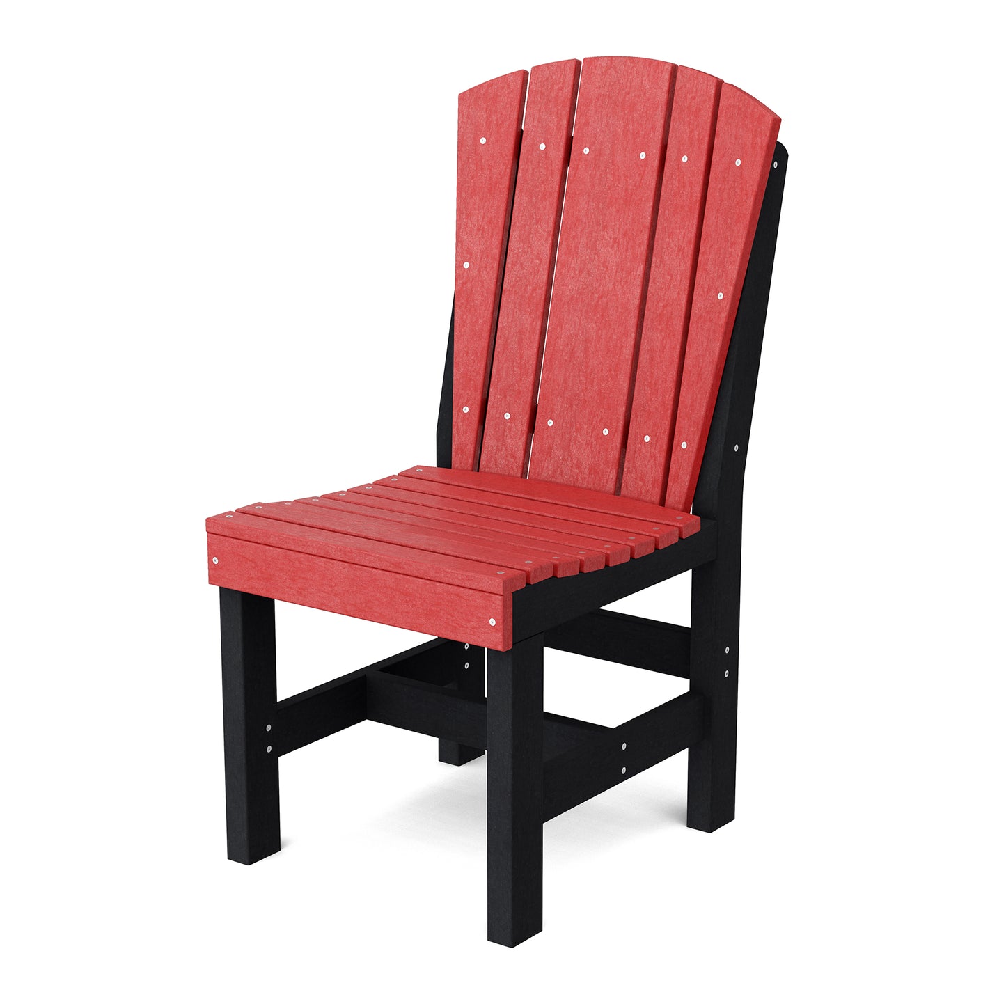 Wildridge Heritage Dining Side Chair (QUICK SHIP) - SHIPS WITHIN 3 TO 4 BUSINESS DAYS