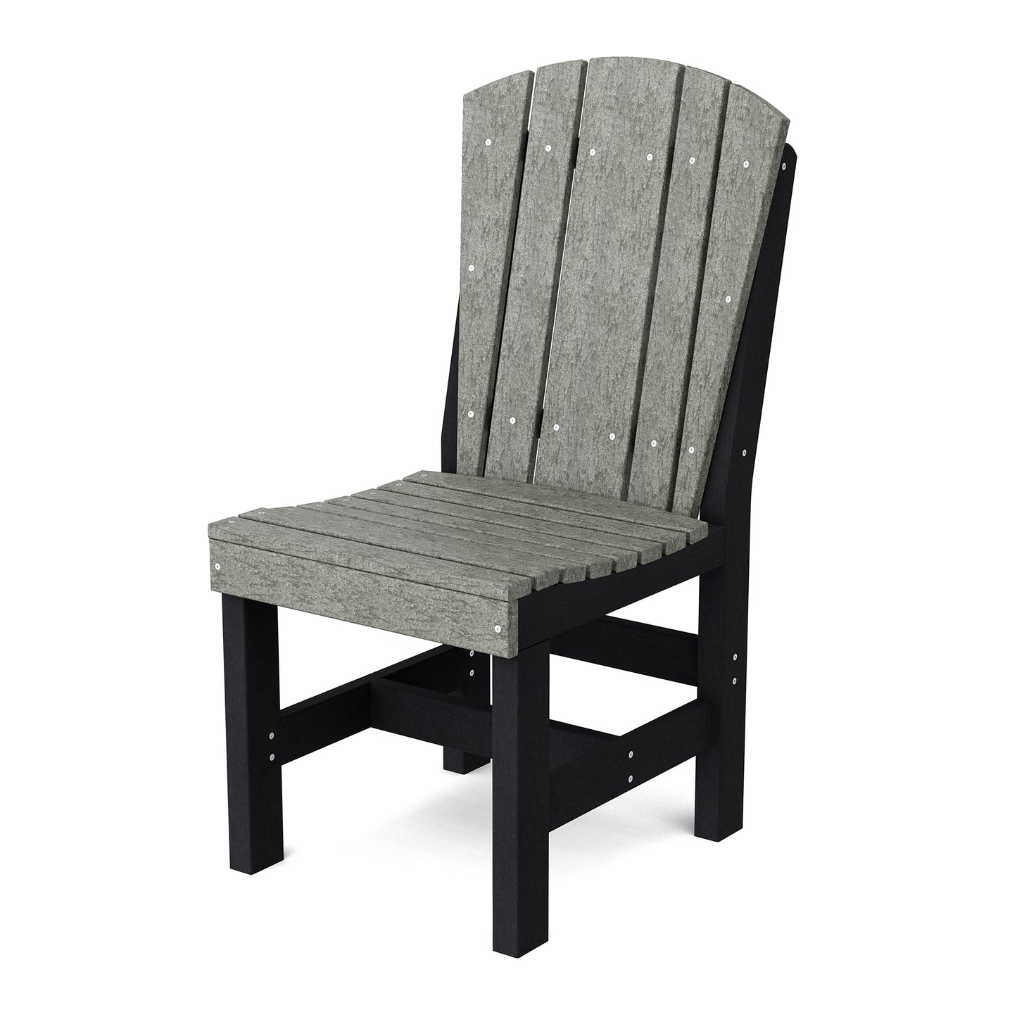Wildridge Heritage Dining Side Chair (QUICK SHIP) - SHIPS WITHIN 3 TO 4 BUSINESS DAYS