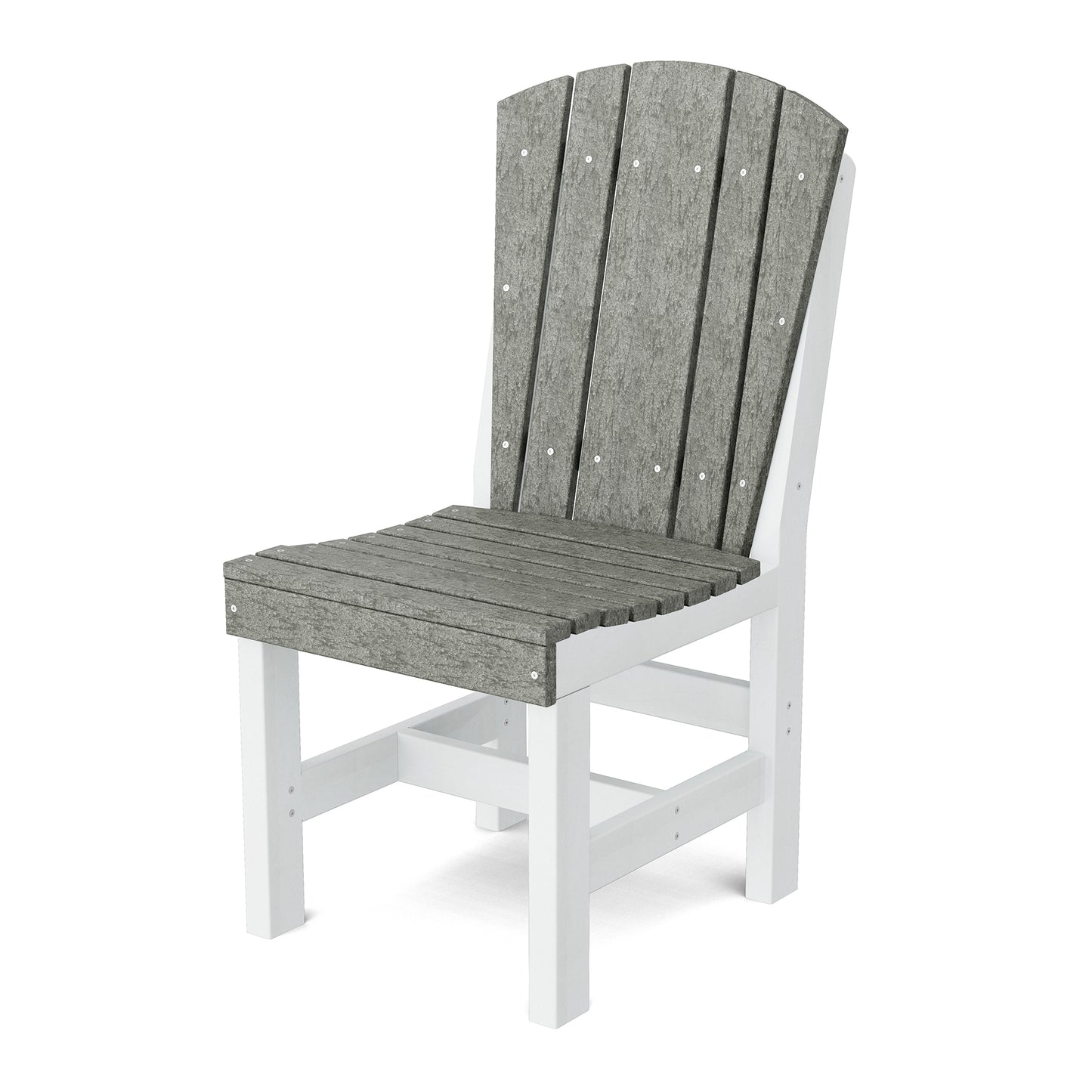 Wildridge Heritage Dining Side Chair (QUICK SHIP) - SHIPS WITHIN 3 TO 4 BUSINESS DAYS