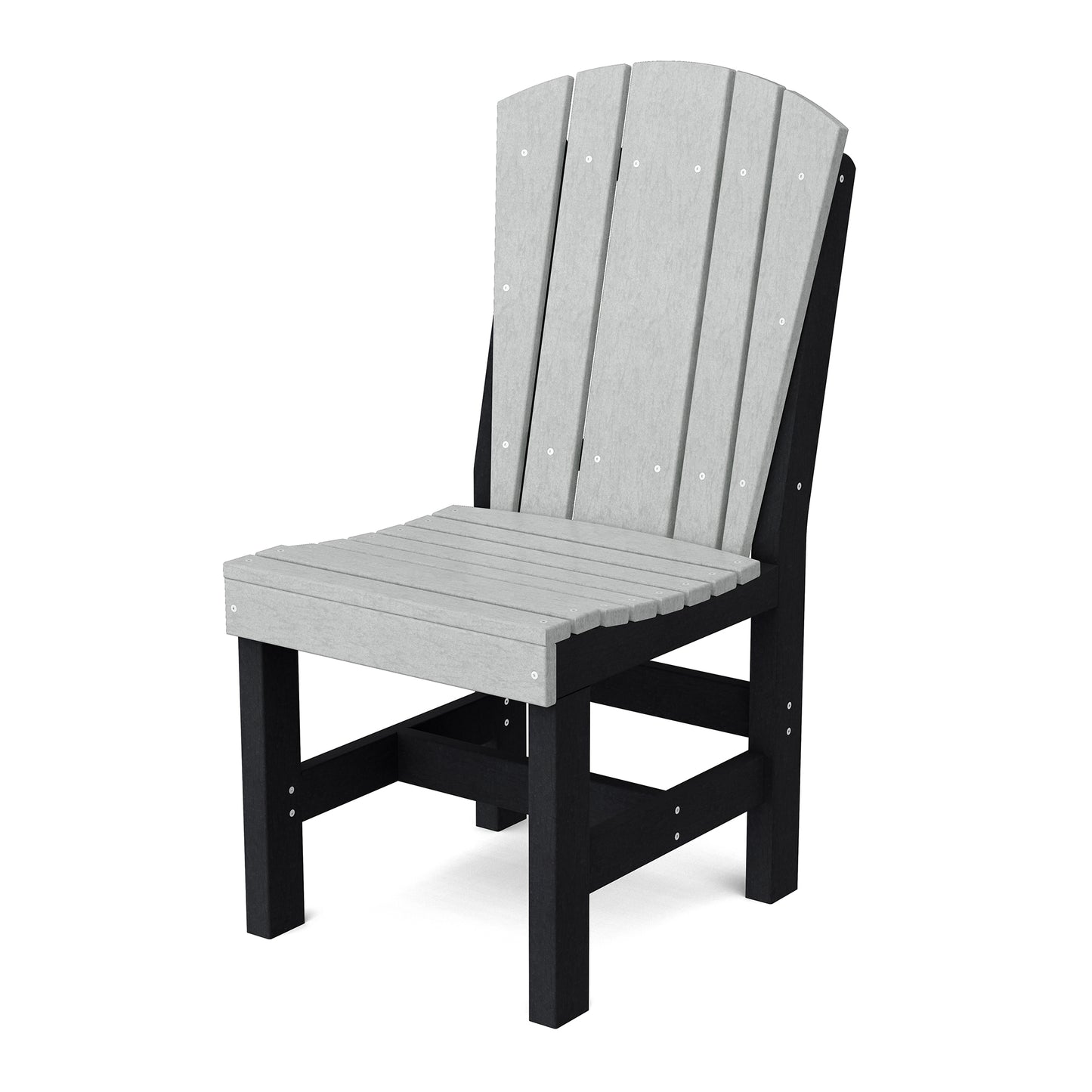 Wildridge Heritage Dining Side Chair (QUICK SHIP) - SHIPS WITHIN 3 TO 4 BUSINESS DAYS