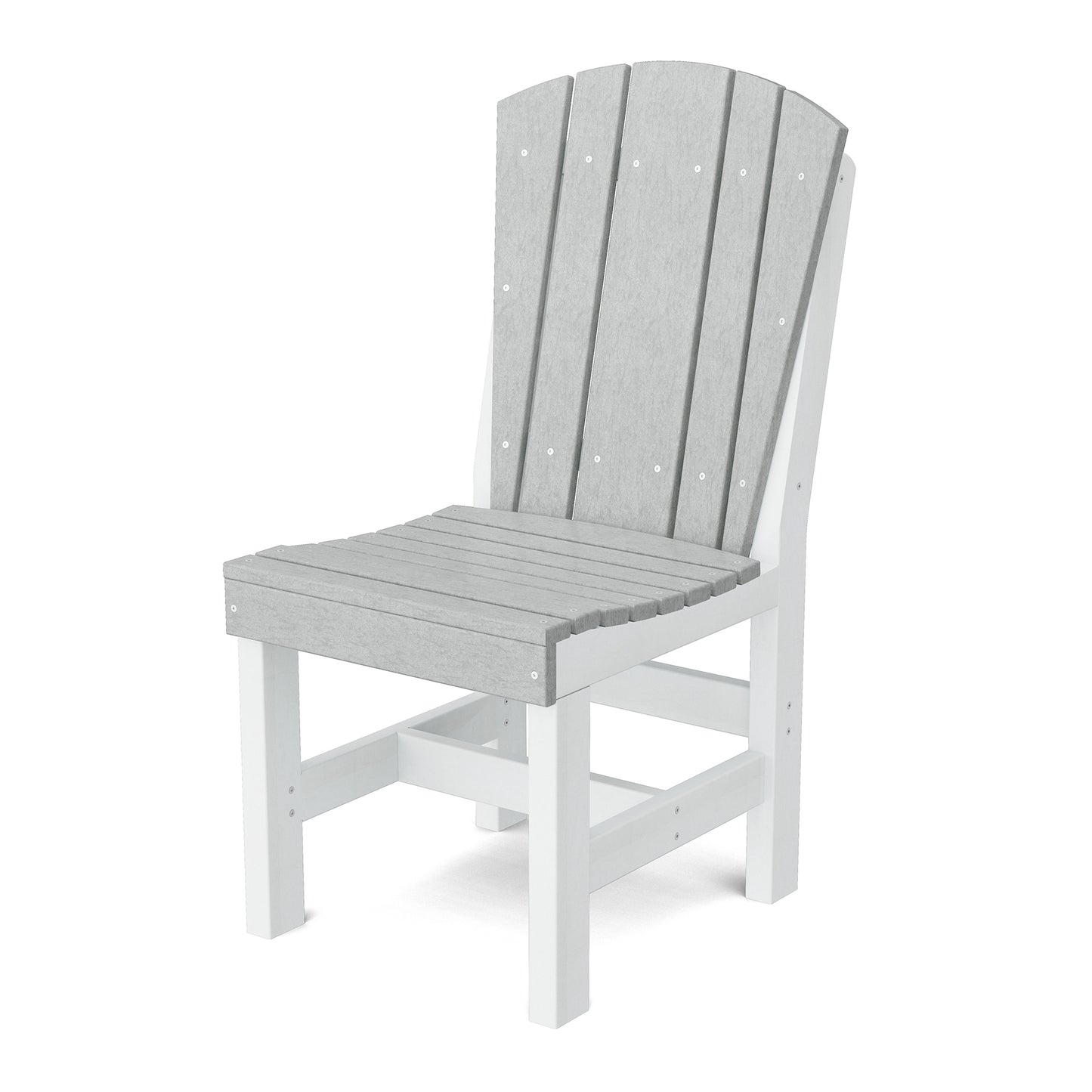 Wildridge Heritage Dining Side Chair (QUICK SHIP) - SHIPS WITHIN 3 TO 4 BUSINESS DAYS
