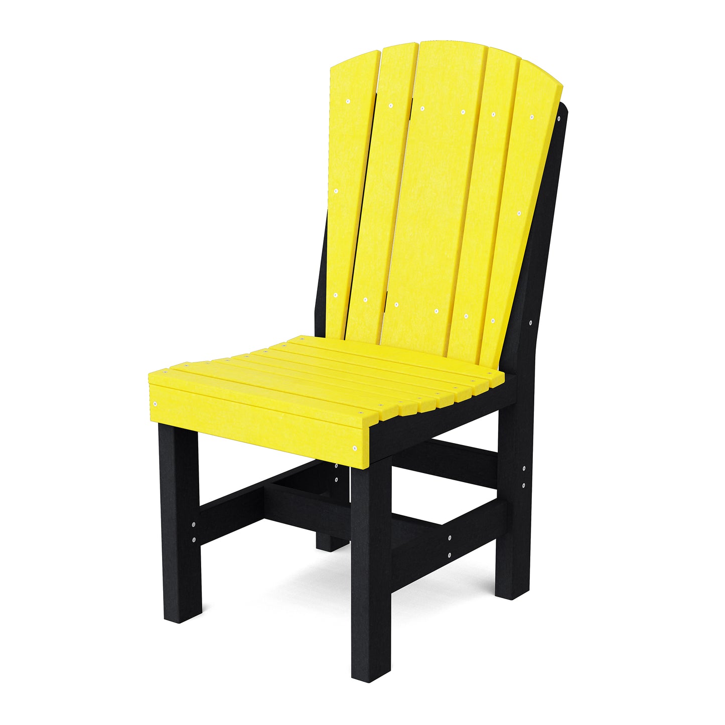 Wildridge Heritage Dining Side Chair (QUICK SHIP) - SHIPS WITHIN 3 TO 4 BUSINESS DAYS