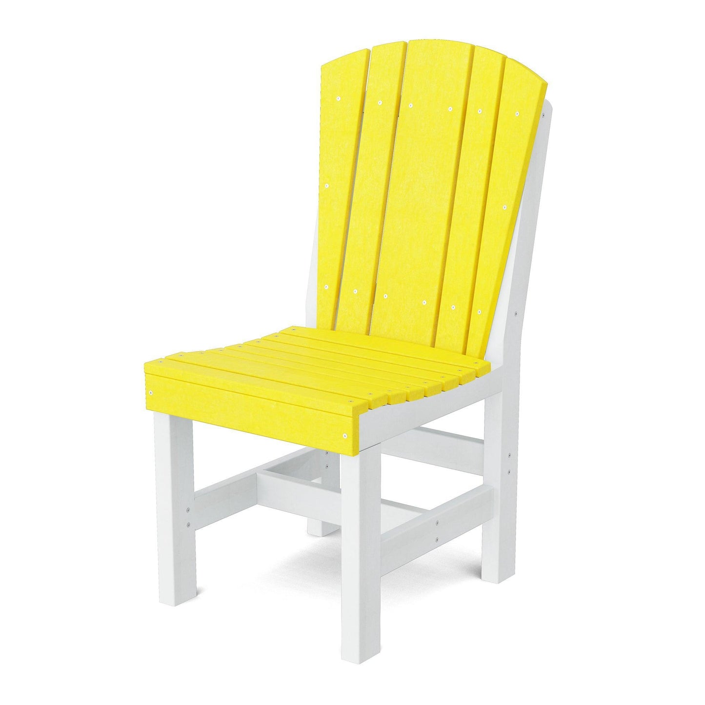 Wildridge Heritage Dining Side Chair (QUICK SHIP) - SHIPS WITHIN 3 TO 4 BUSINESS DAYS