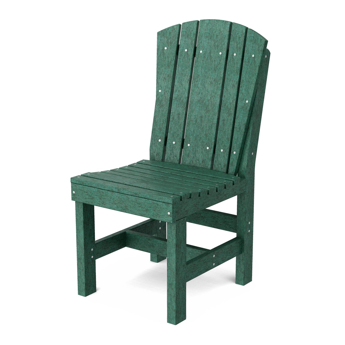 Wildridge Heritage Dining Side Chair (QUICK SHIP) - SHIPS WITHIN 3 TO 4 BUSINESS DAYS