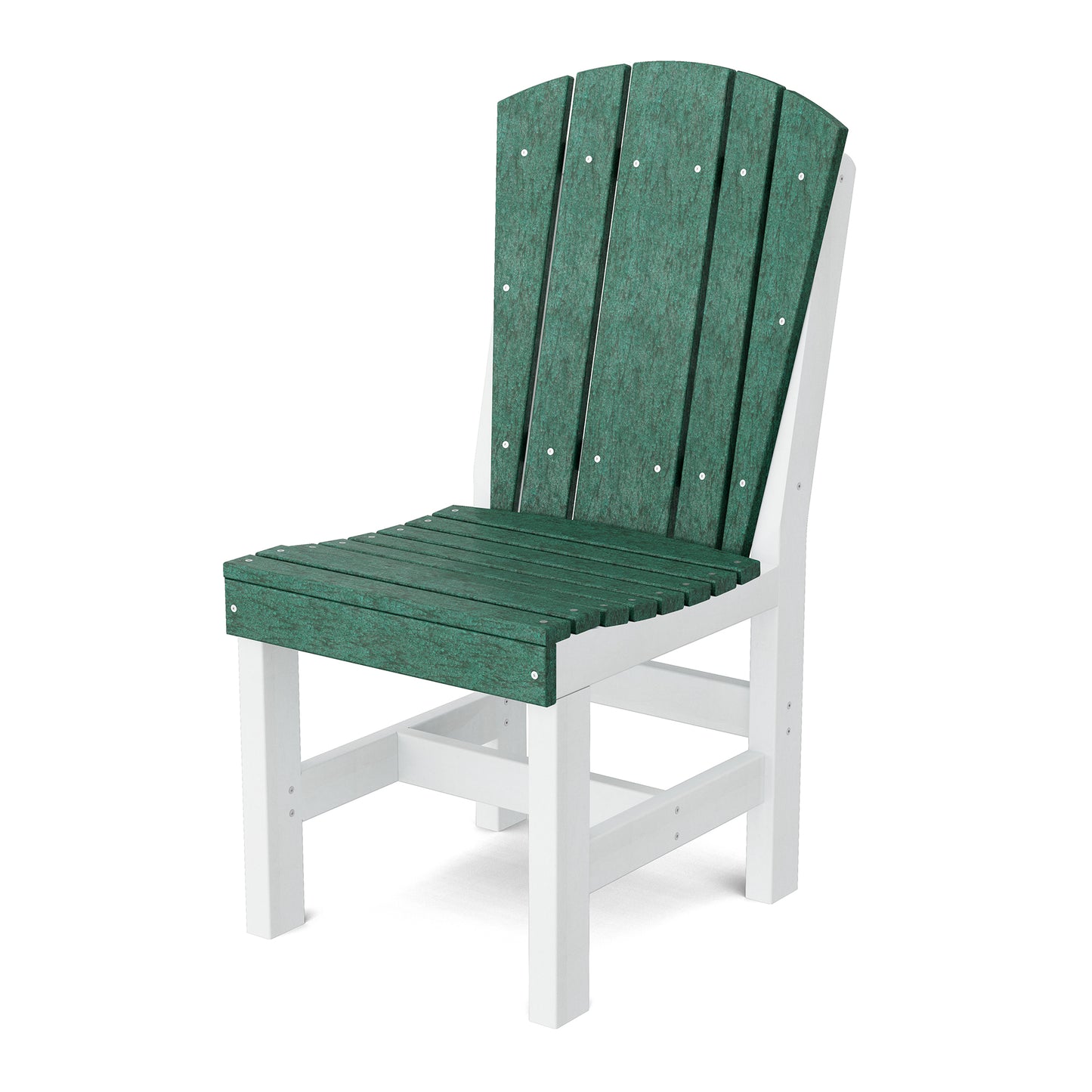 Wildridge Heritage Dining Side Chair (QUICK SHIP) - SHIPS WITHIN 3 TO 4 BUSINESS DAYS