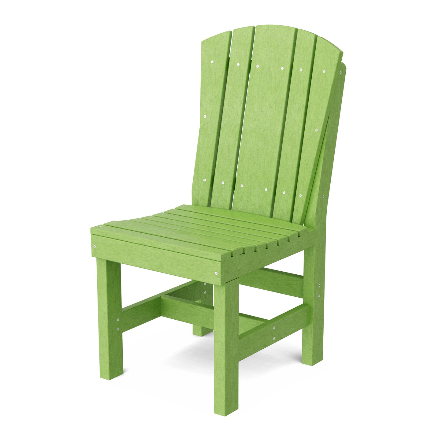 Wildridge Heritage Dining Side Chair (QUICK SHIP) - SHIPS WITHIN 3 TO 4 BUSINESS DAYS