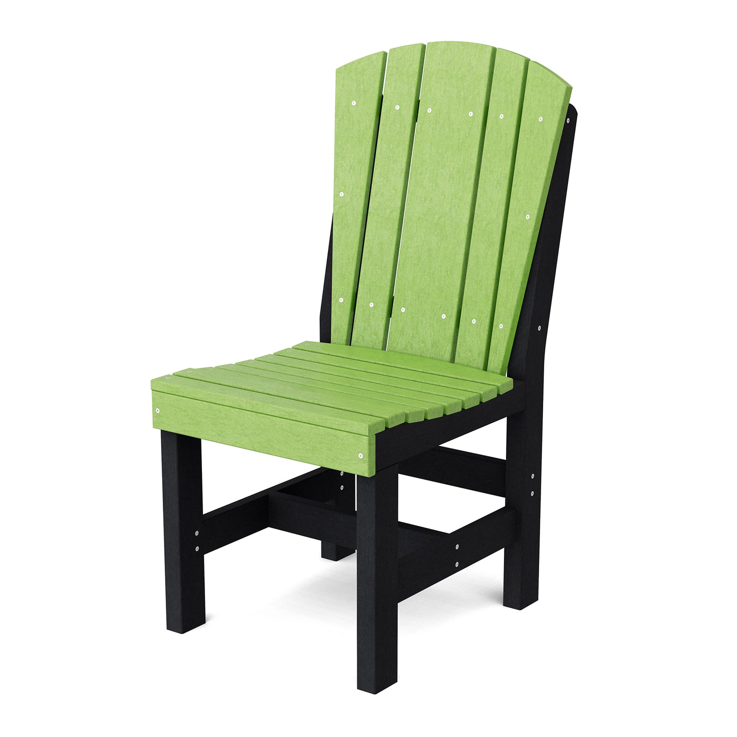 Wildridge Heritage Dining Side Chair (QUICK SHIP) - SHIPS WITHIN 3 TO 4 BUSINESS DAYS