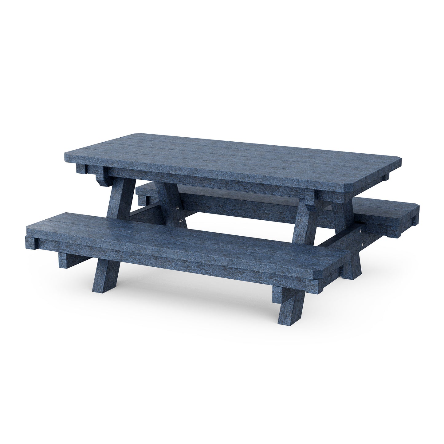 Wildridge Heritage Child's Picnic Table - LEAD TIME TO SHIP 4 TO 6 WEEKS