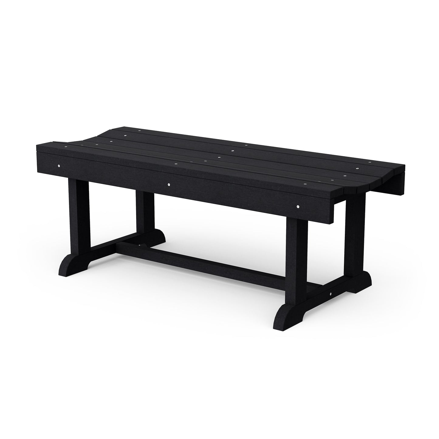 Wildridge Heritage 42" Patio Bench - LEAD TIME TO SHIP 3 WEEKS OR LESS