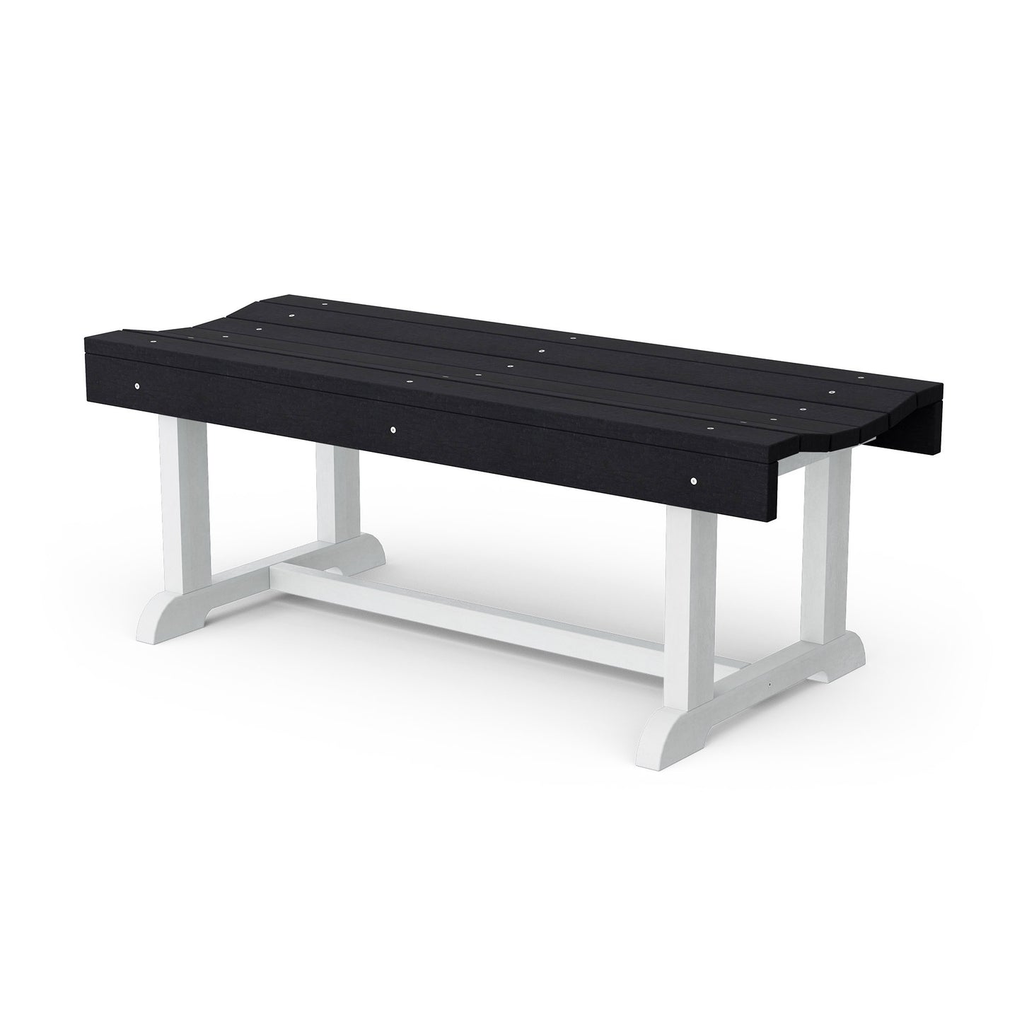 Wildridge Heritage 42" Patio Bench - LEAD TIME TO SHIP 3 WEEKS OR LESS