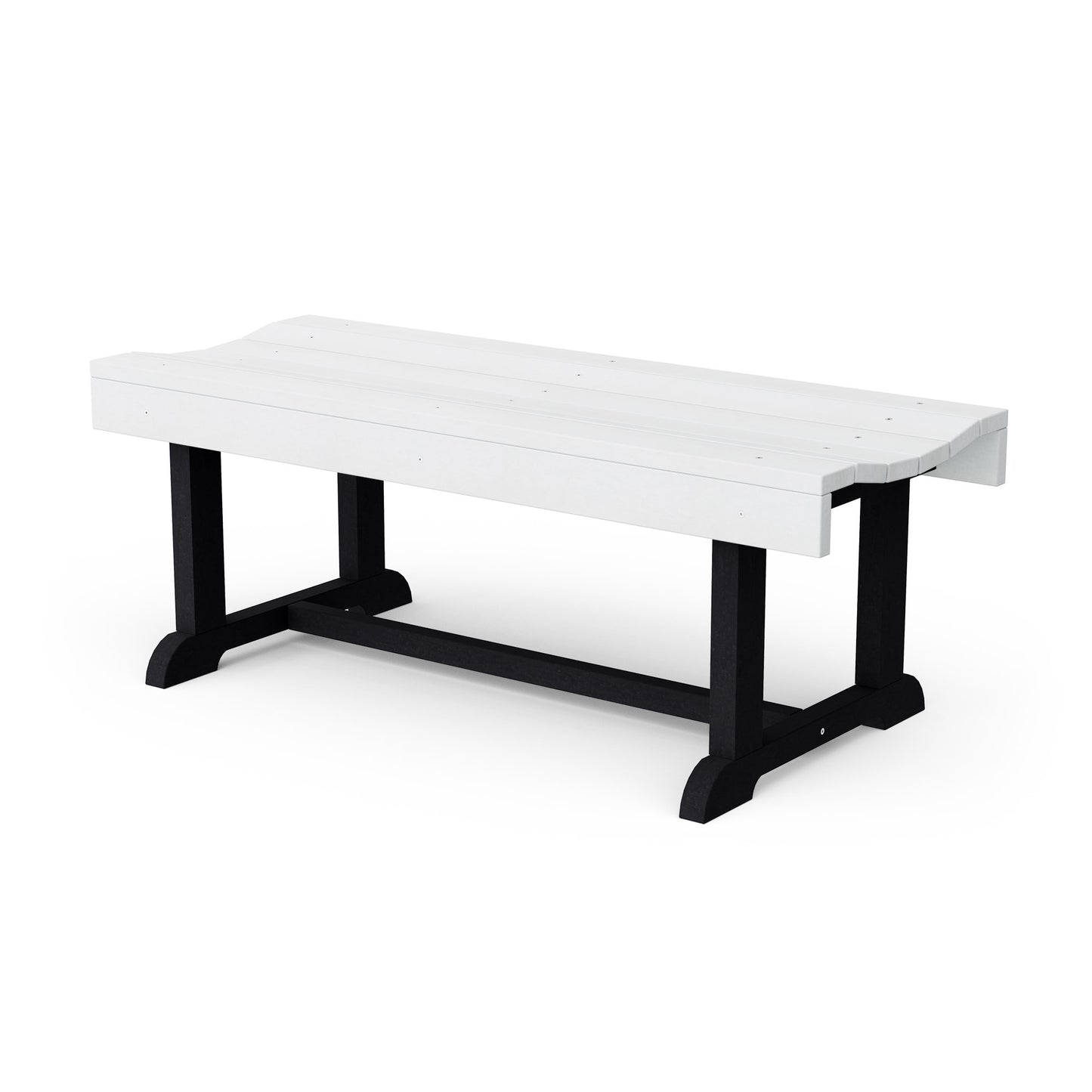 Wildridge Heritage 42" Patio Bench - LEAD TIME TO SHIP 3 WEEKS OR LESS