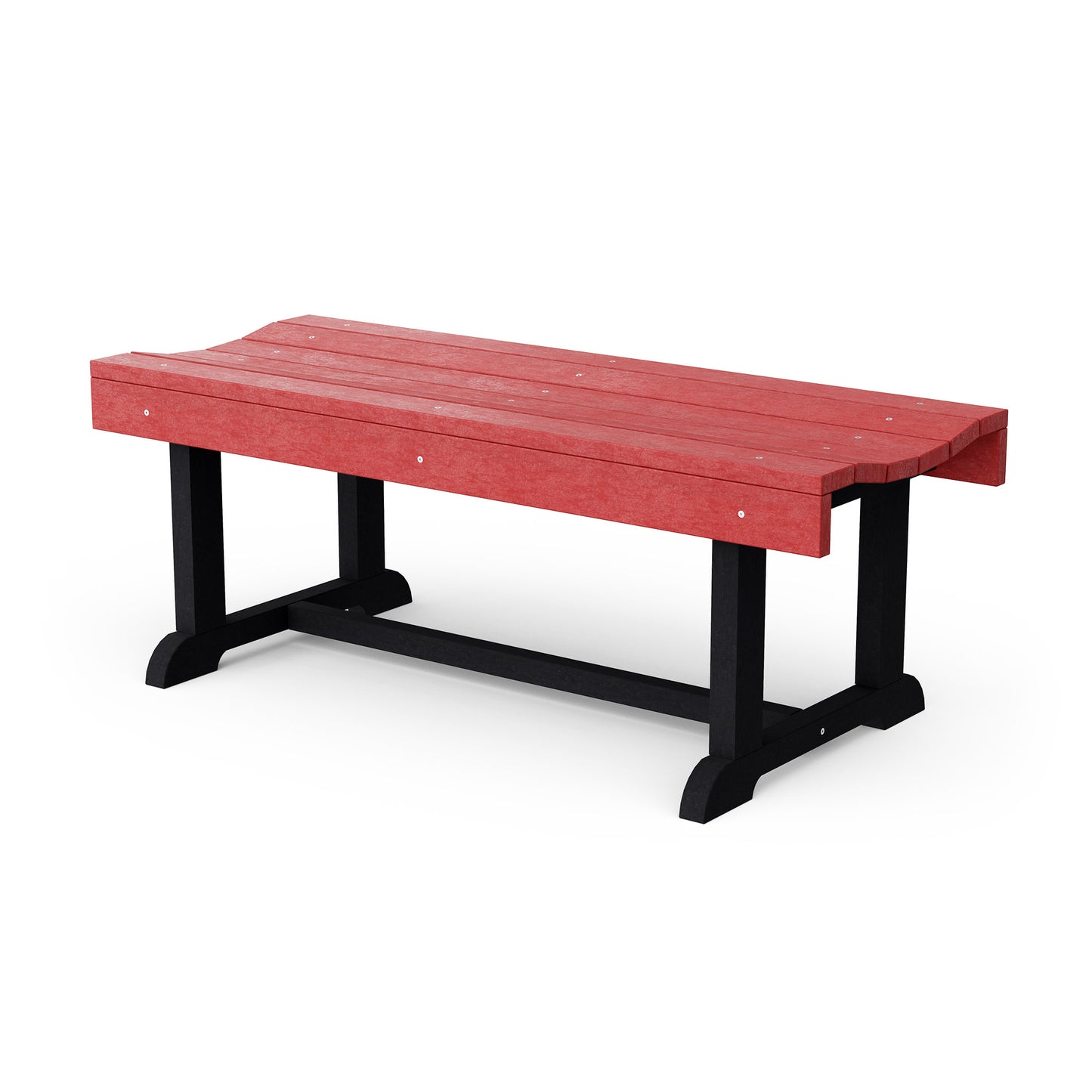 Wildridge Heritage 42" Patio Bench - LEAD TIME TO SHIP 3 WEEKS OR LESS