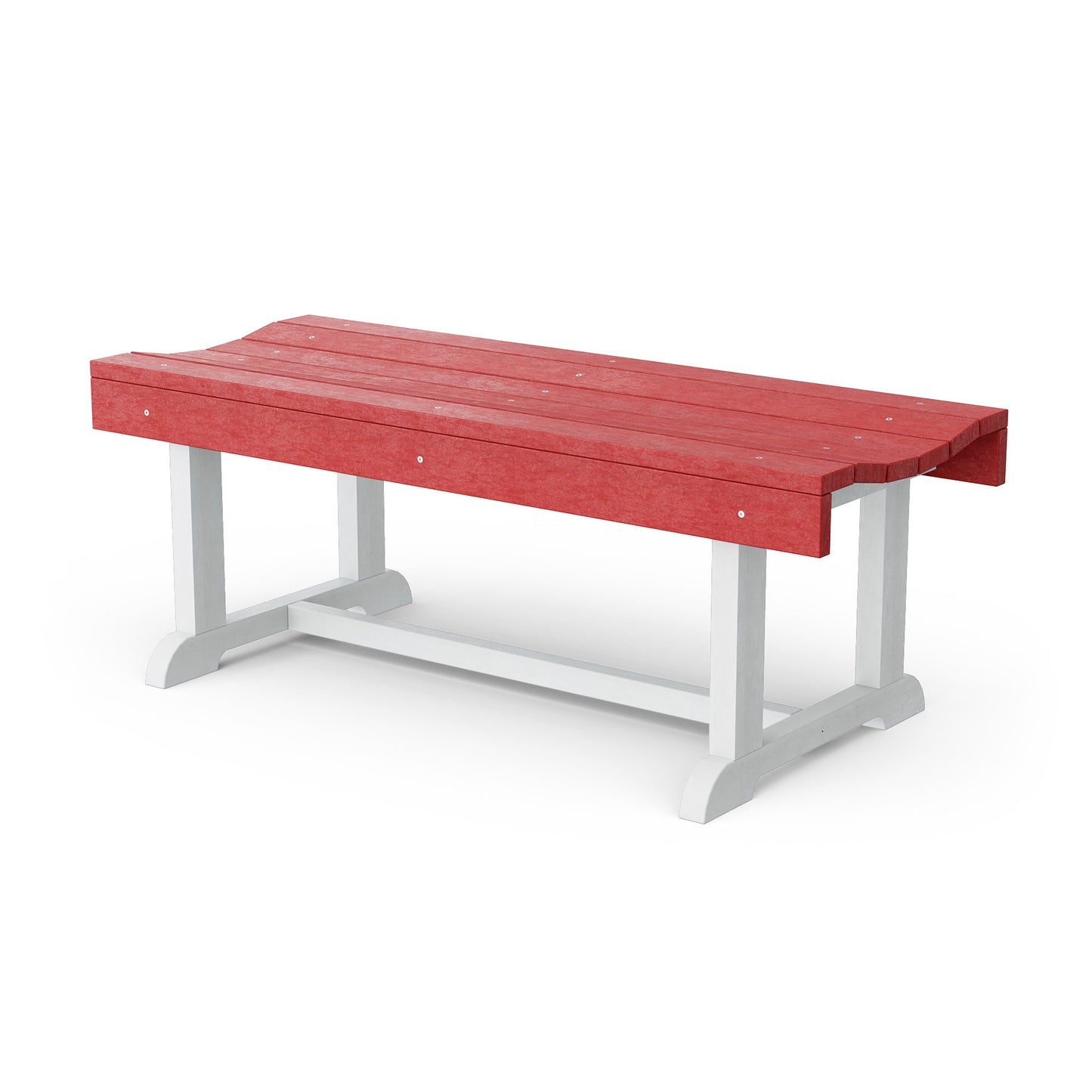Wildridge Heritage 42" Patio Bench - LEAD TIME TO SHIP 3 WEEKS OR LESS