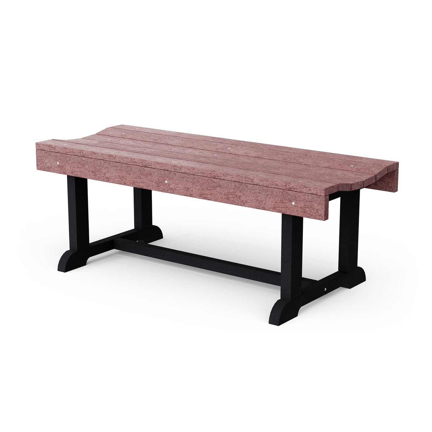 Wildridge Heritage 42" Patio Bench - LEAD TIME TO SHIP 3 WEEKS OR LESS