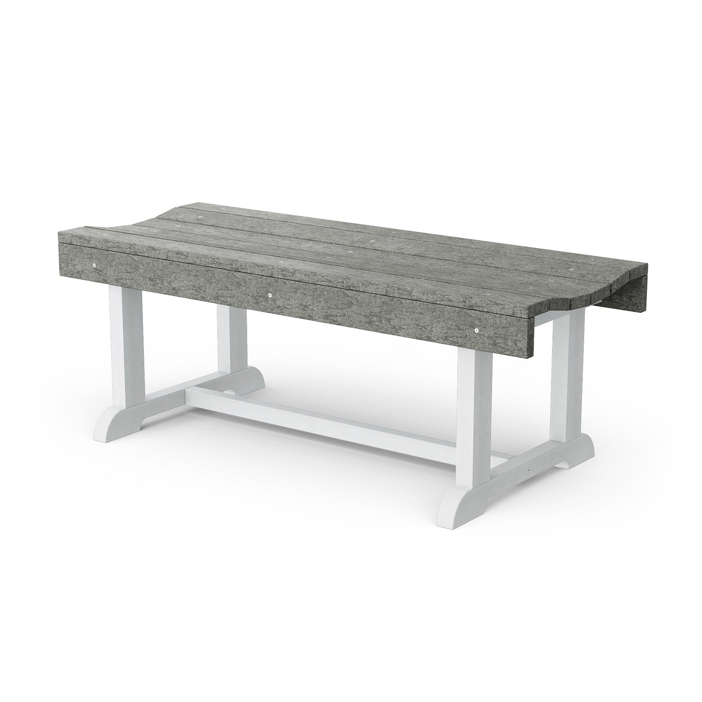 Wildridge Heritage 42" Patio Bench - LEAD TIME TO SHIP 3 WEEKS OR LESS
