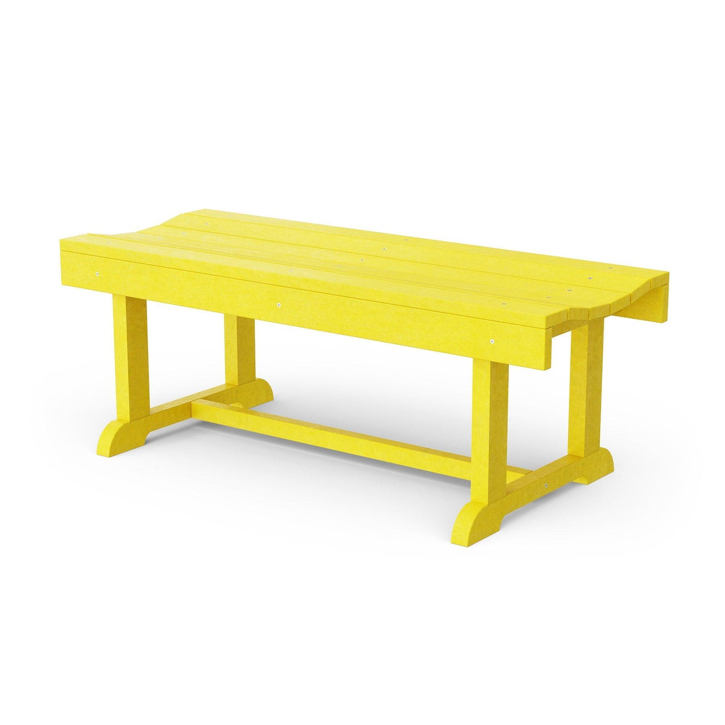Wildridge Heritage 42" Patio Bench - LEAD TIME TO SHIP 3 WEEKS OR LESS