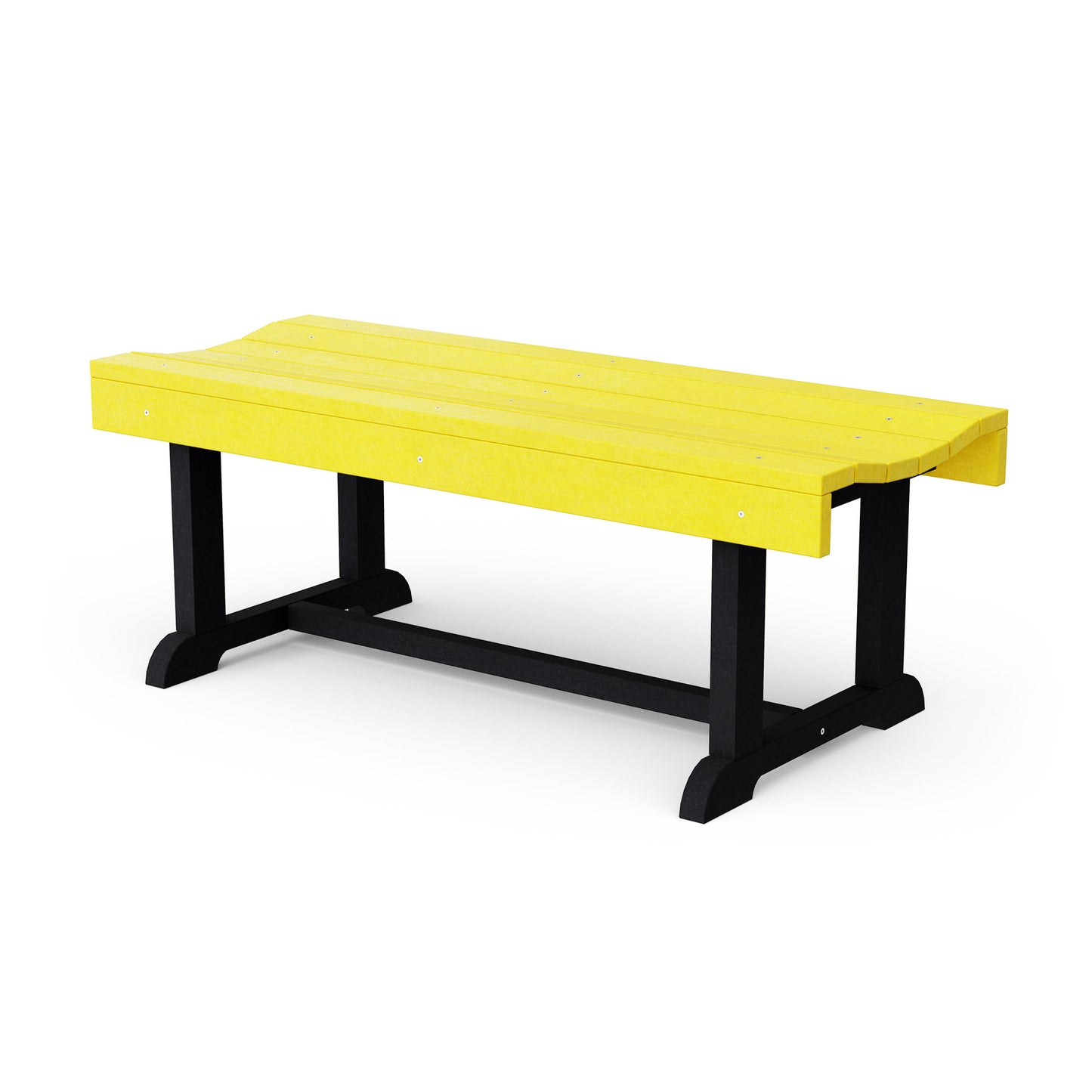 Wildridge Heritage 42" Patio Bench - LEAD TIME TO SHIP 3 WEEKS OR LESS