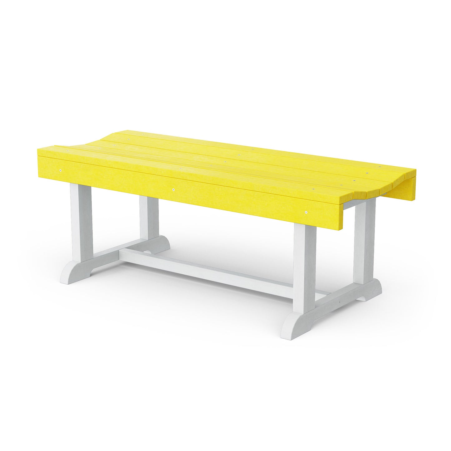 Wildridge Heritage 42" Patio Bench - LEAD TIME TO SHIP 3 WEEKS OR LESS