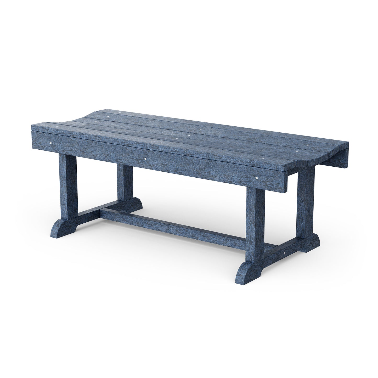 Wildridge Heritage 42" Patio Bench - LEAD TIME TO SHIP 3 WEEKS OR LESS