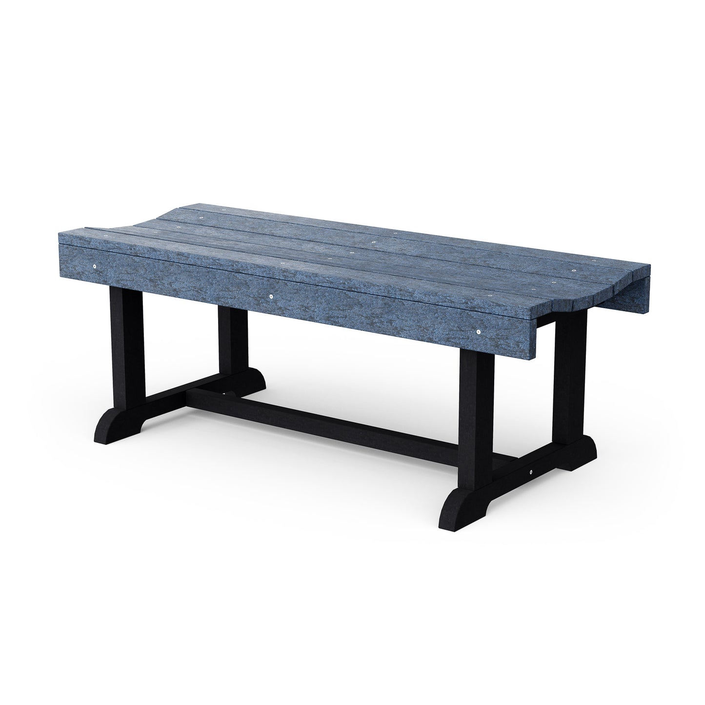 Wildridge Heritage 42" Patio Bench - LEAD TIME TO SHIP 3 WEEKS OR LESS