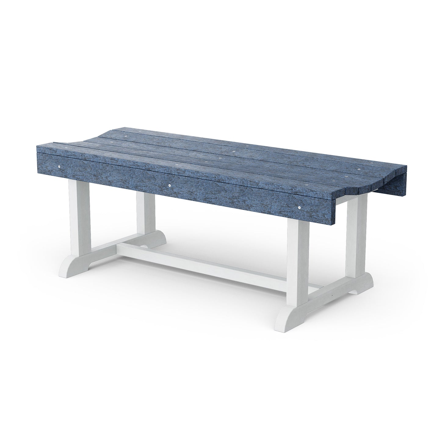 Wildridge Heritage 42" Patio Bench - LEAD TIME TO SHIP 3 WEEKS OR LESS