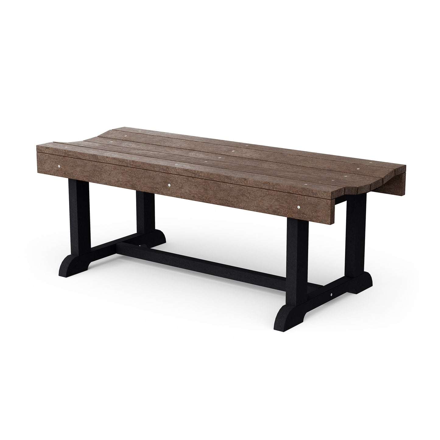 Wildridge Heritage 42" Patio Bench - LEAD TIME TO SHIP 3 WEEKS OR LESS