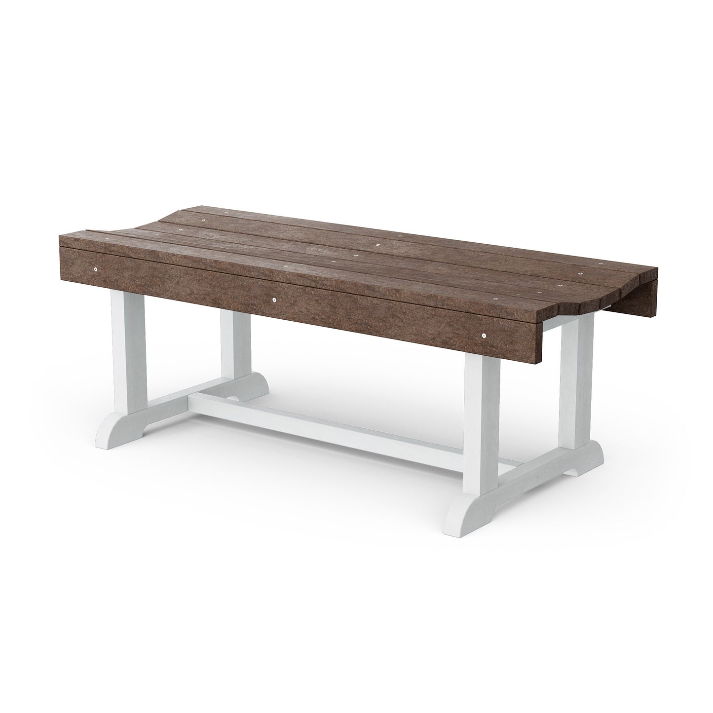 Wildridge Heritage 42" Patio Bench - LEAD TIME TO SHIP 3 WEEKS OR LESS