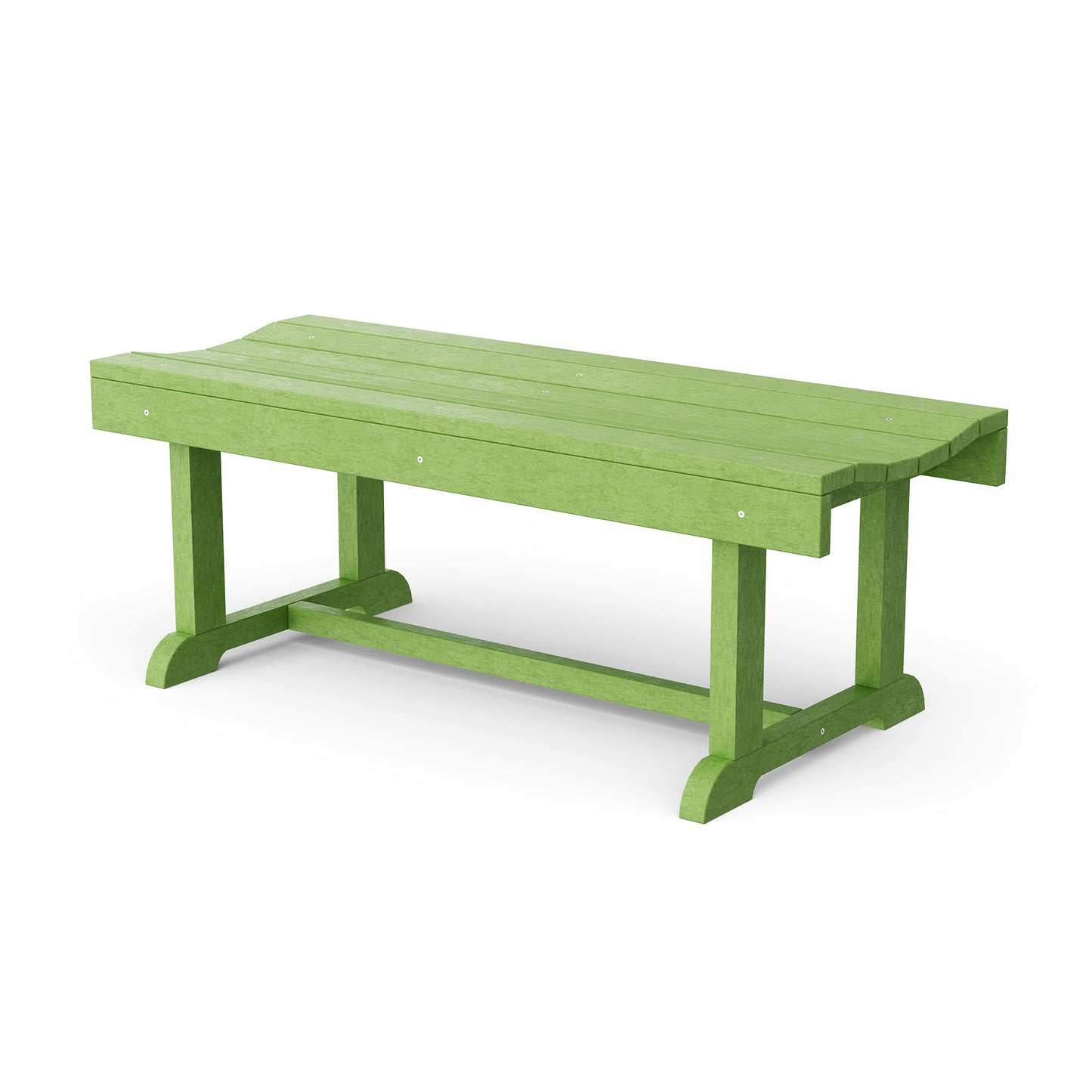 Wildridge Heritage 42" Patio Bench - LEAD TIME TO SHIP 3 WEEKS OR LESS