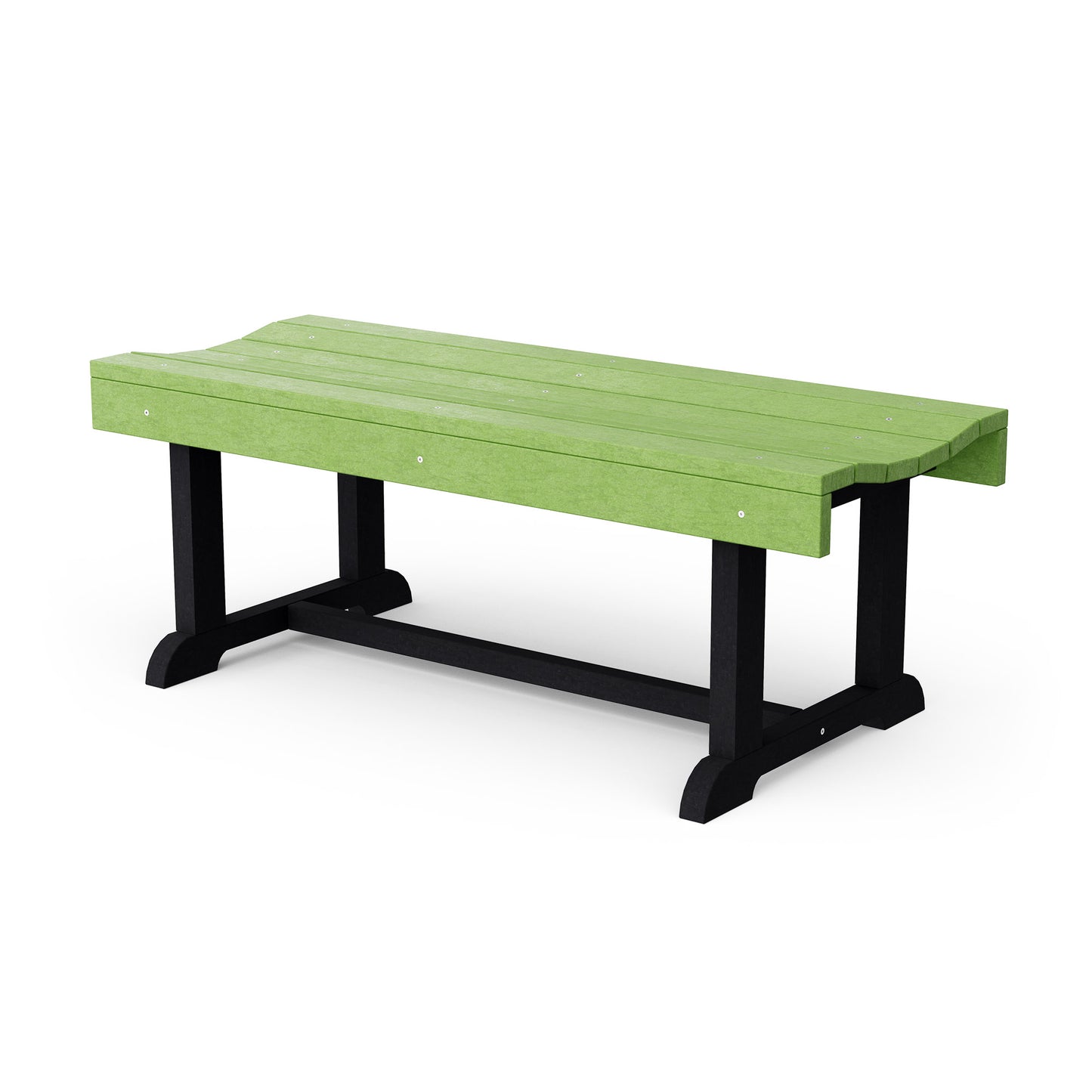 Wildridge Heritage 42" Patio Bench - LEAD TIME TO SHIP 3 WEEKS OR LESS