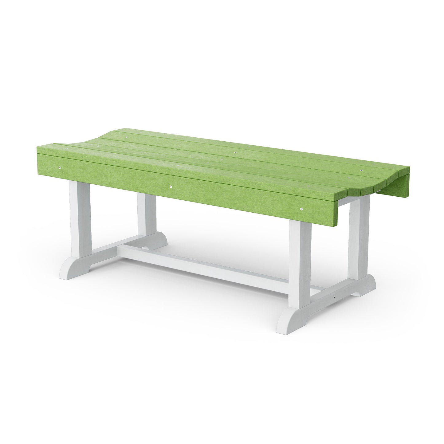 Wildridge Heritage 42" Patio Bench - LEAD TIME TO SHIP 3 WEEKS OR LESS