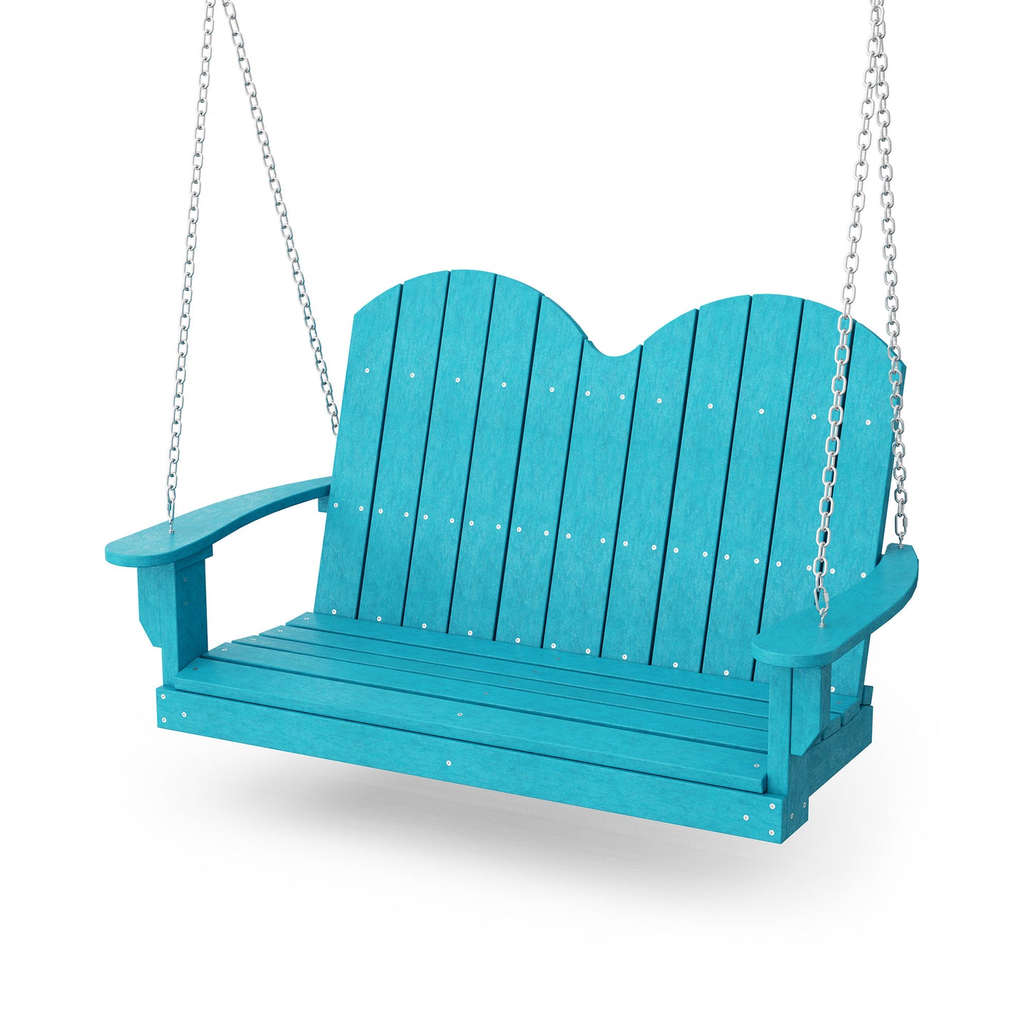 Wildridge Classic Savannah 4ft Porch Swing - LEAD TIME TO SHIP 4 TO 6 WEEKS