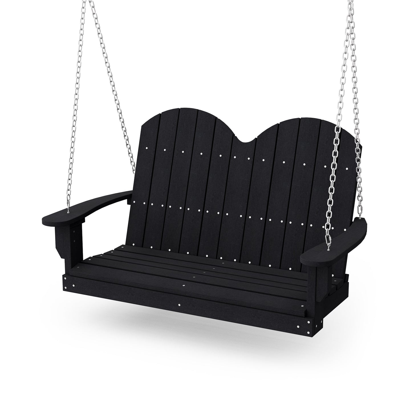 Wildridge Classic Savannah 4ft Porch Swing - LEAD TIME TO SHIP 4 TO 6 WEEKS